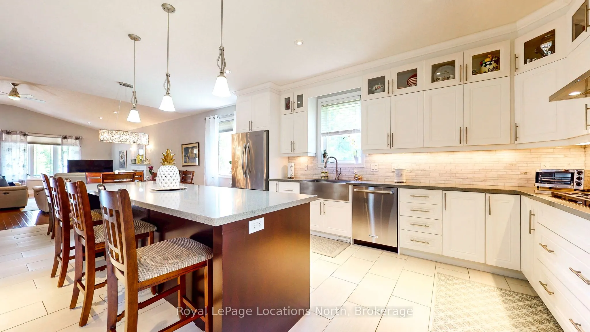 55 34th Street N