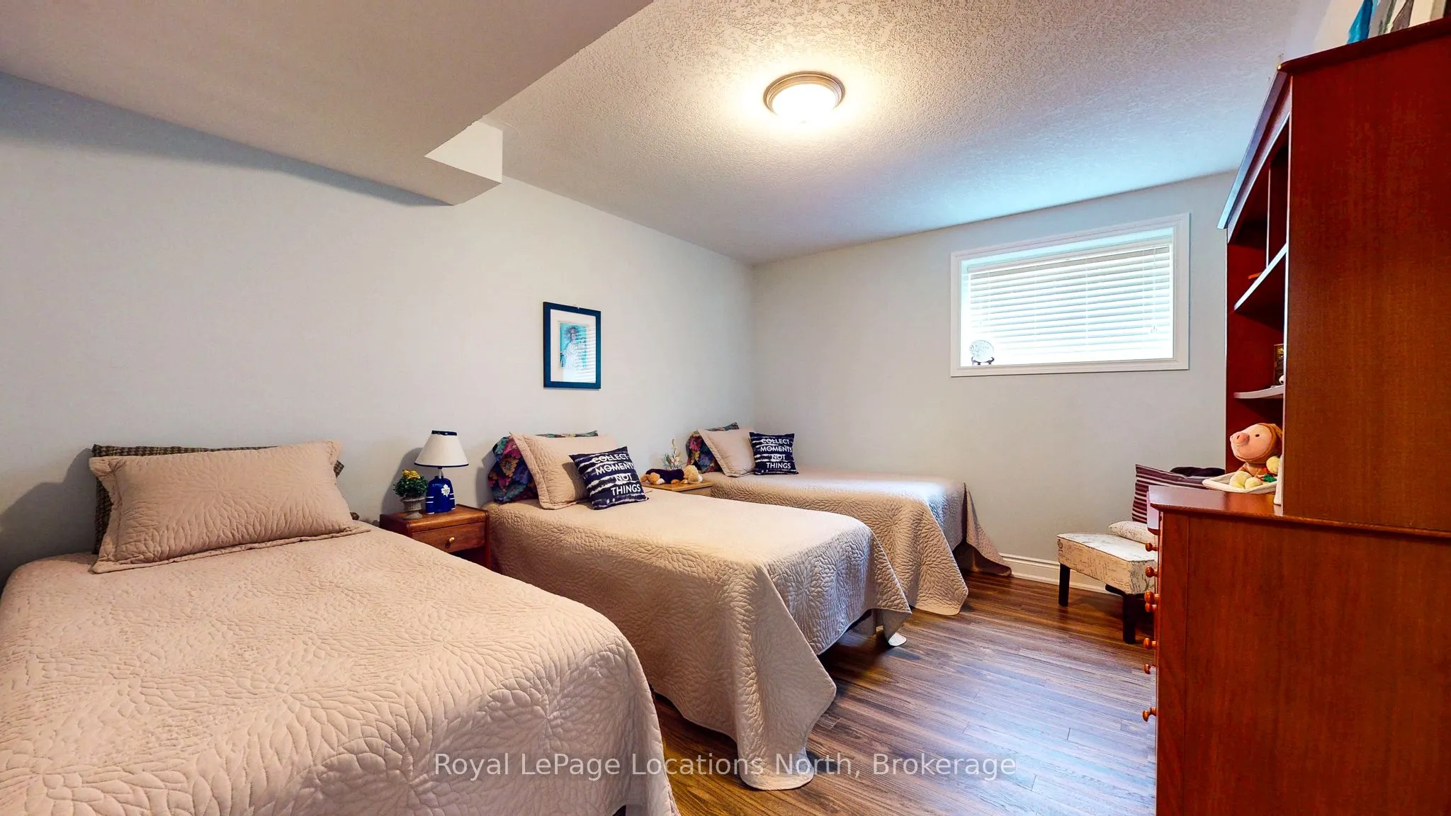 55 34th Street N