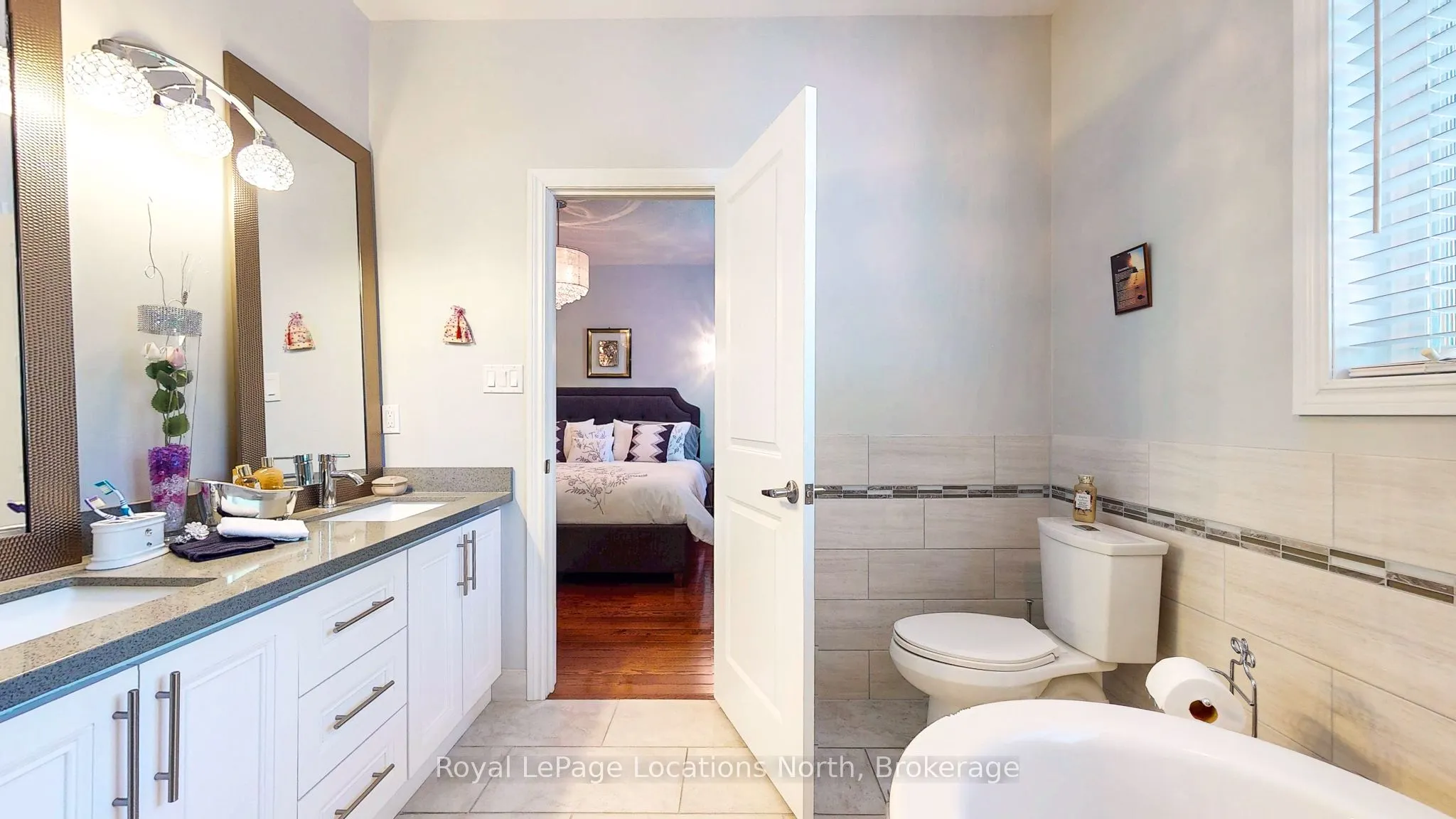 55 34th Street N
