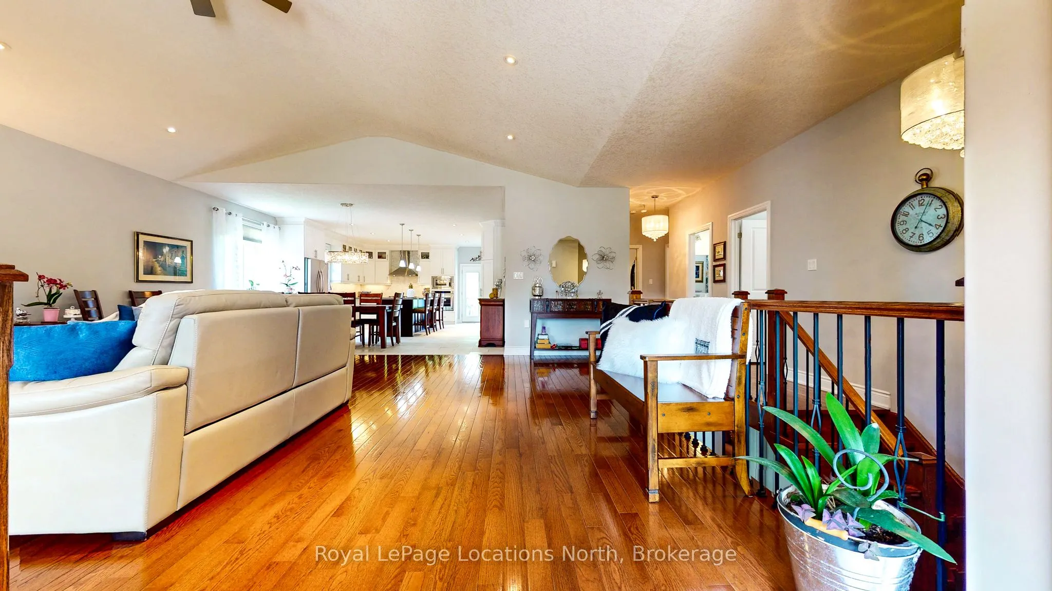 55 34th Street N