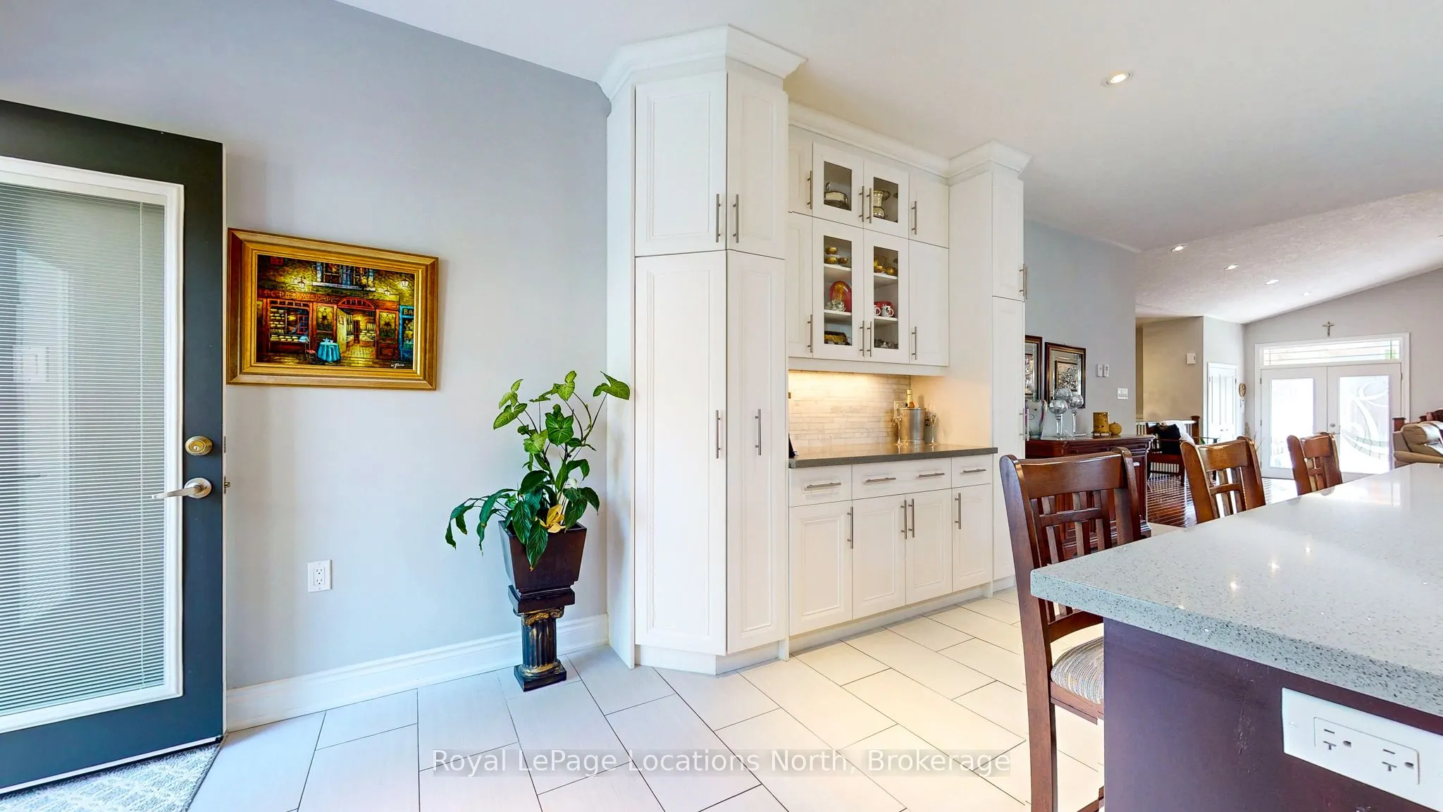 55 34th Street N