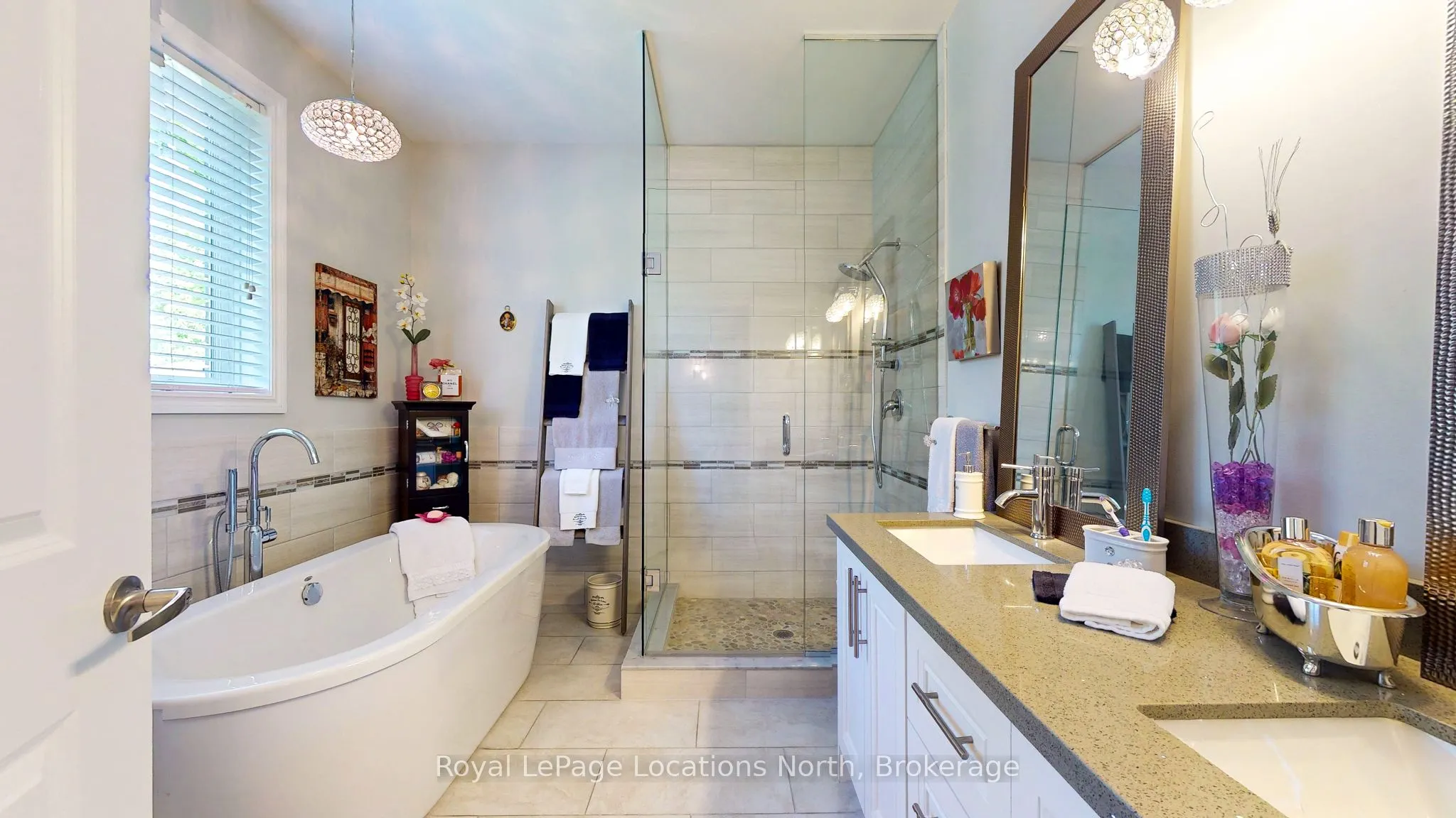 55 34th Street N