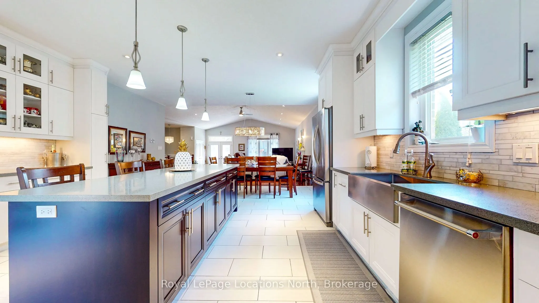 55 34th Street N