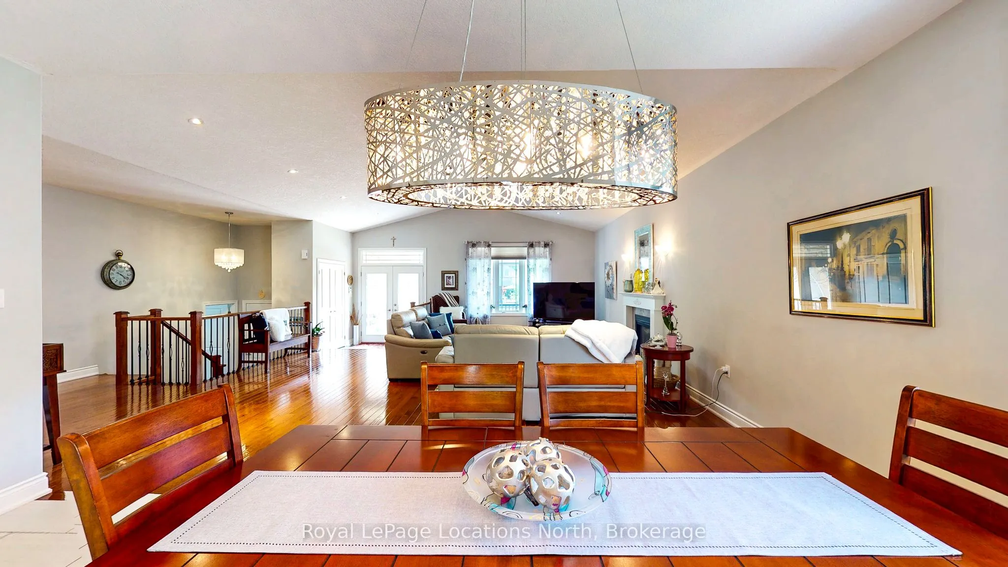 55 34th Street N