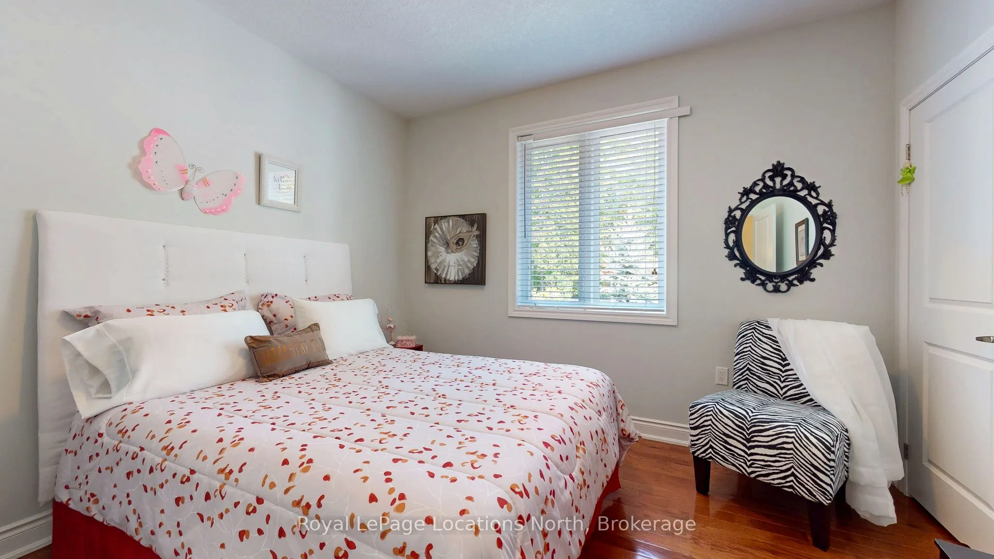 55 34th Street N