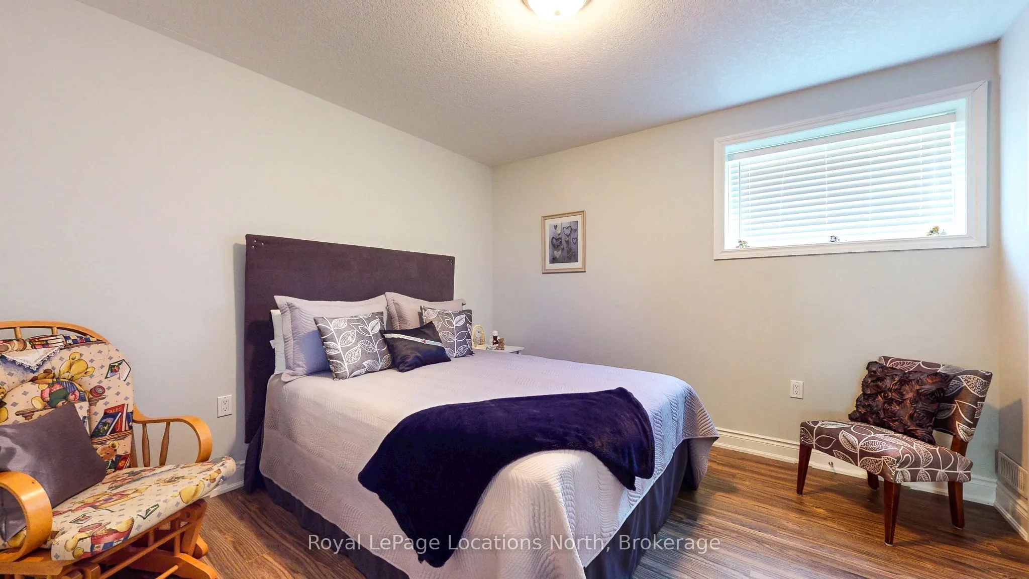 55 34th Street N