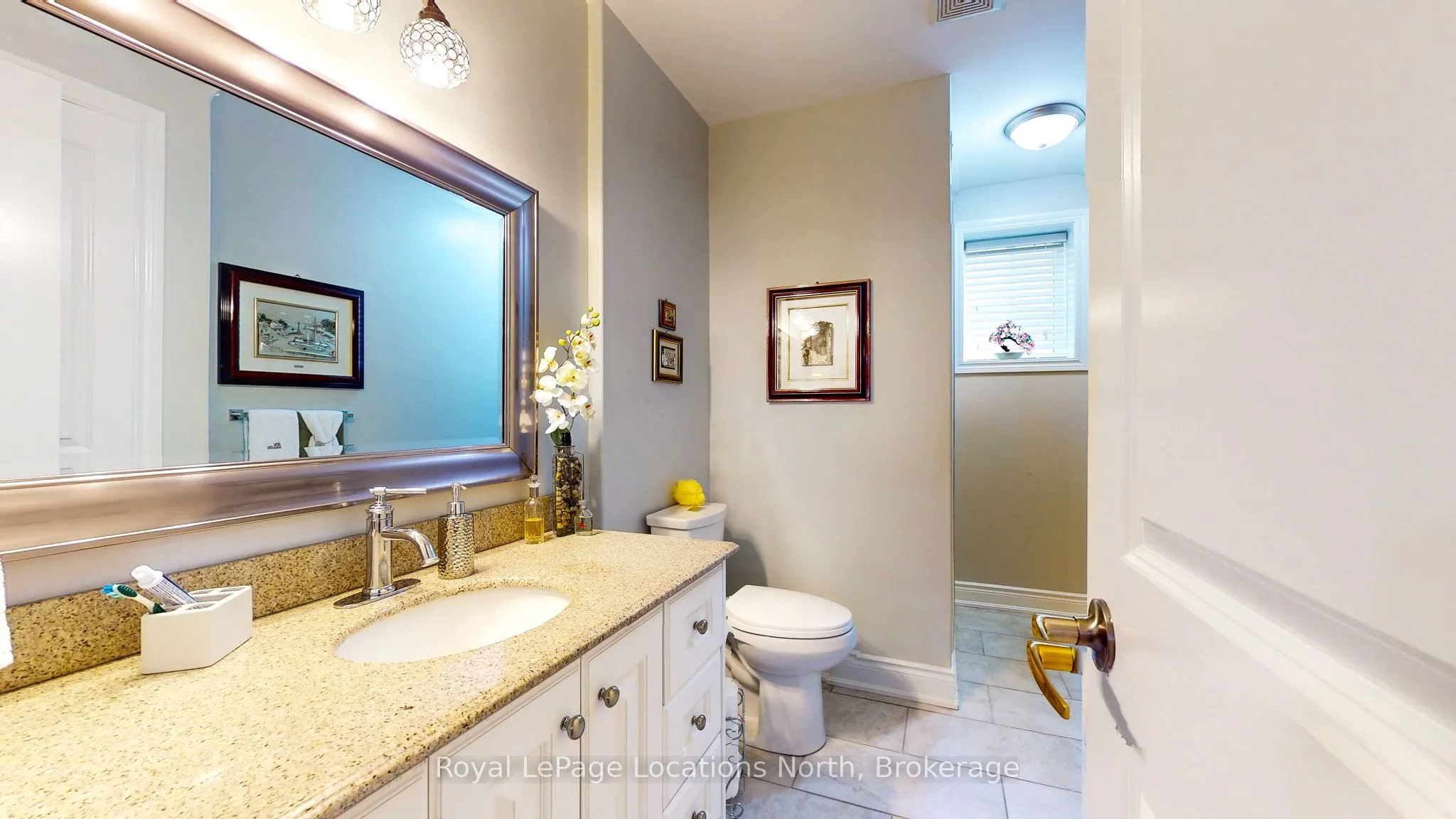 55 34th Street N