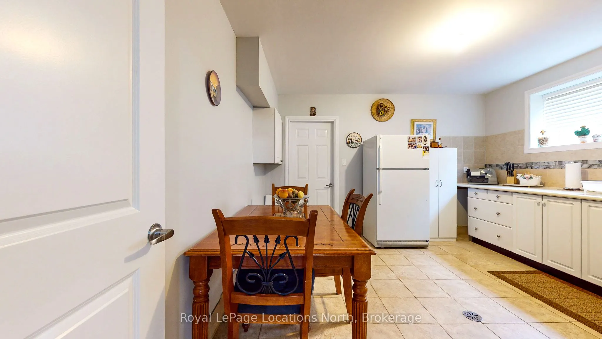 55 34th Street N