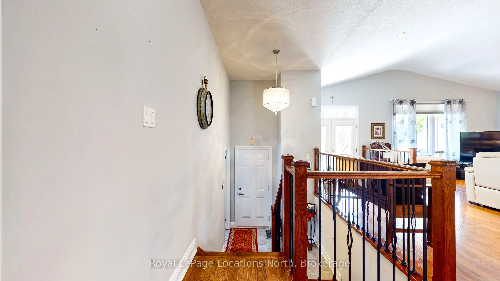 55 34th Street N
