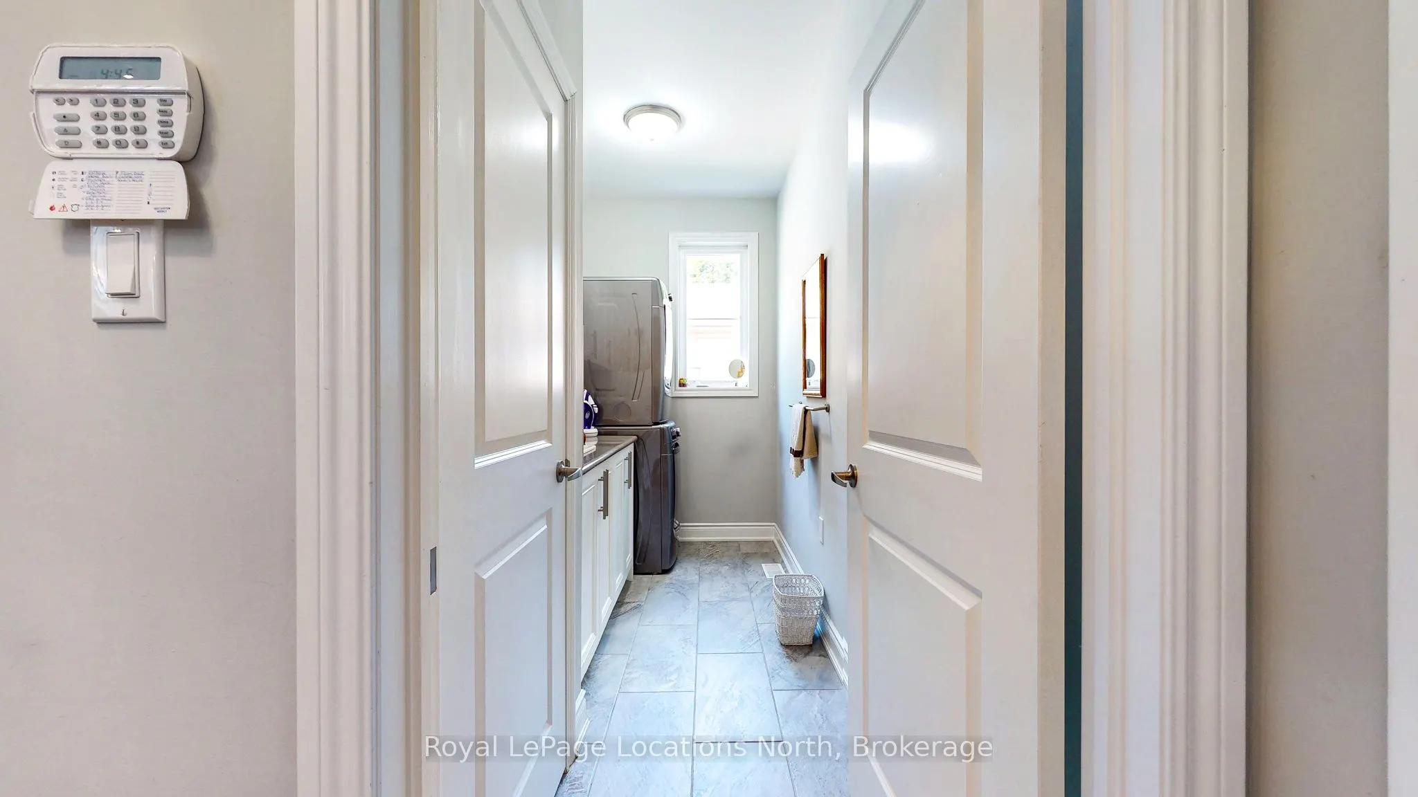 55 34th Street N