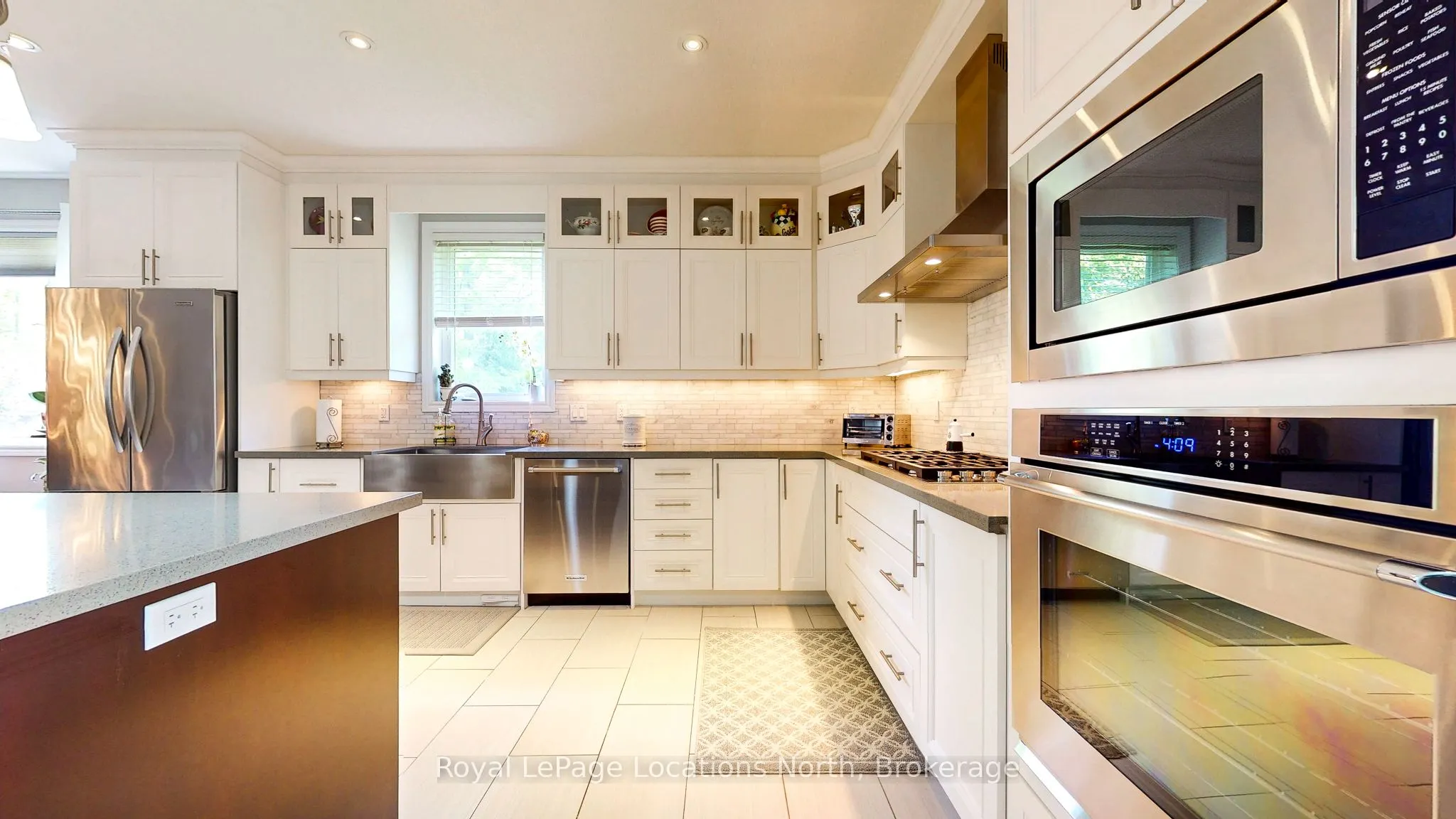 55 34th Street N