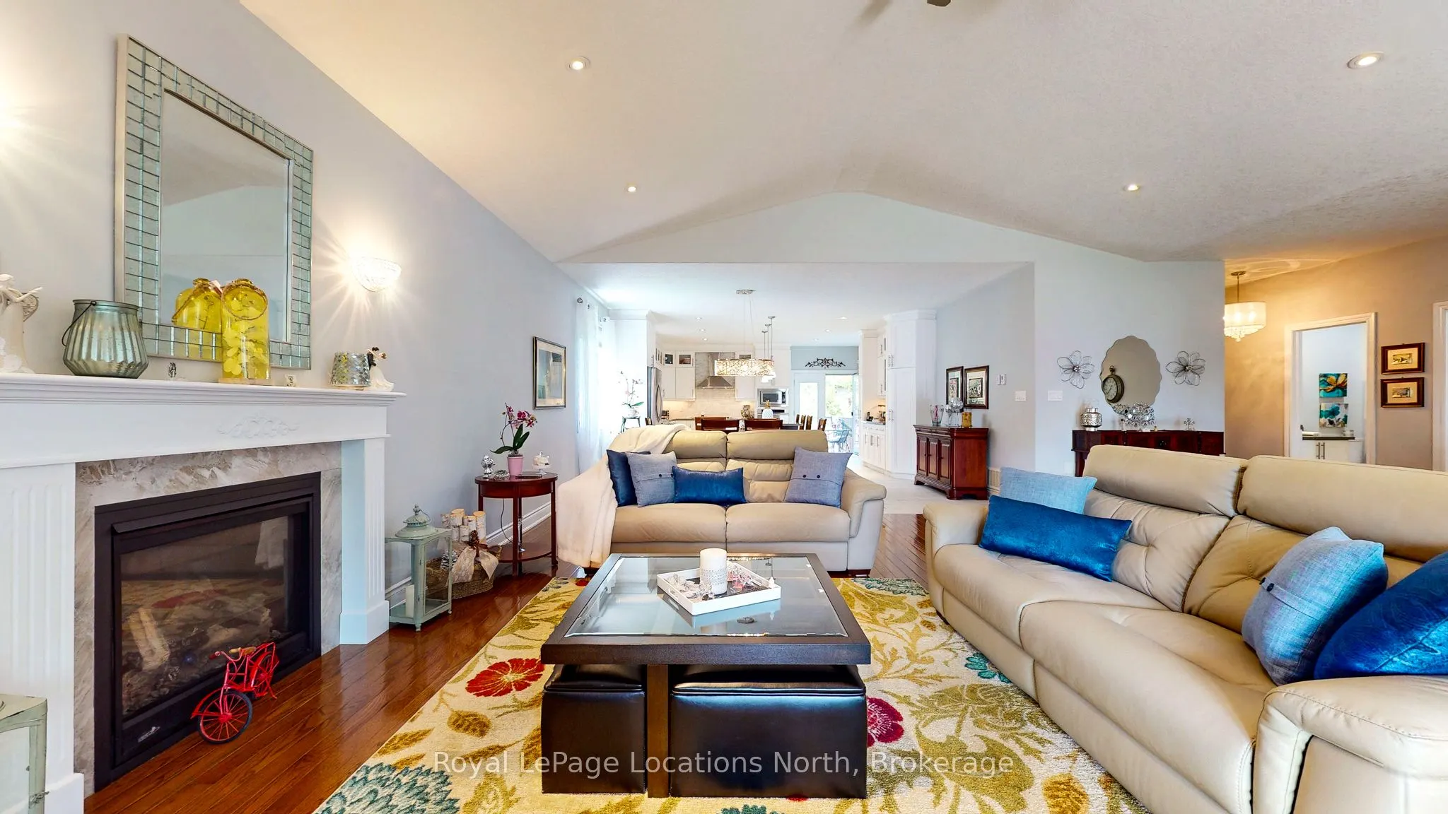 55 34th Street N