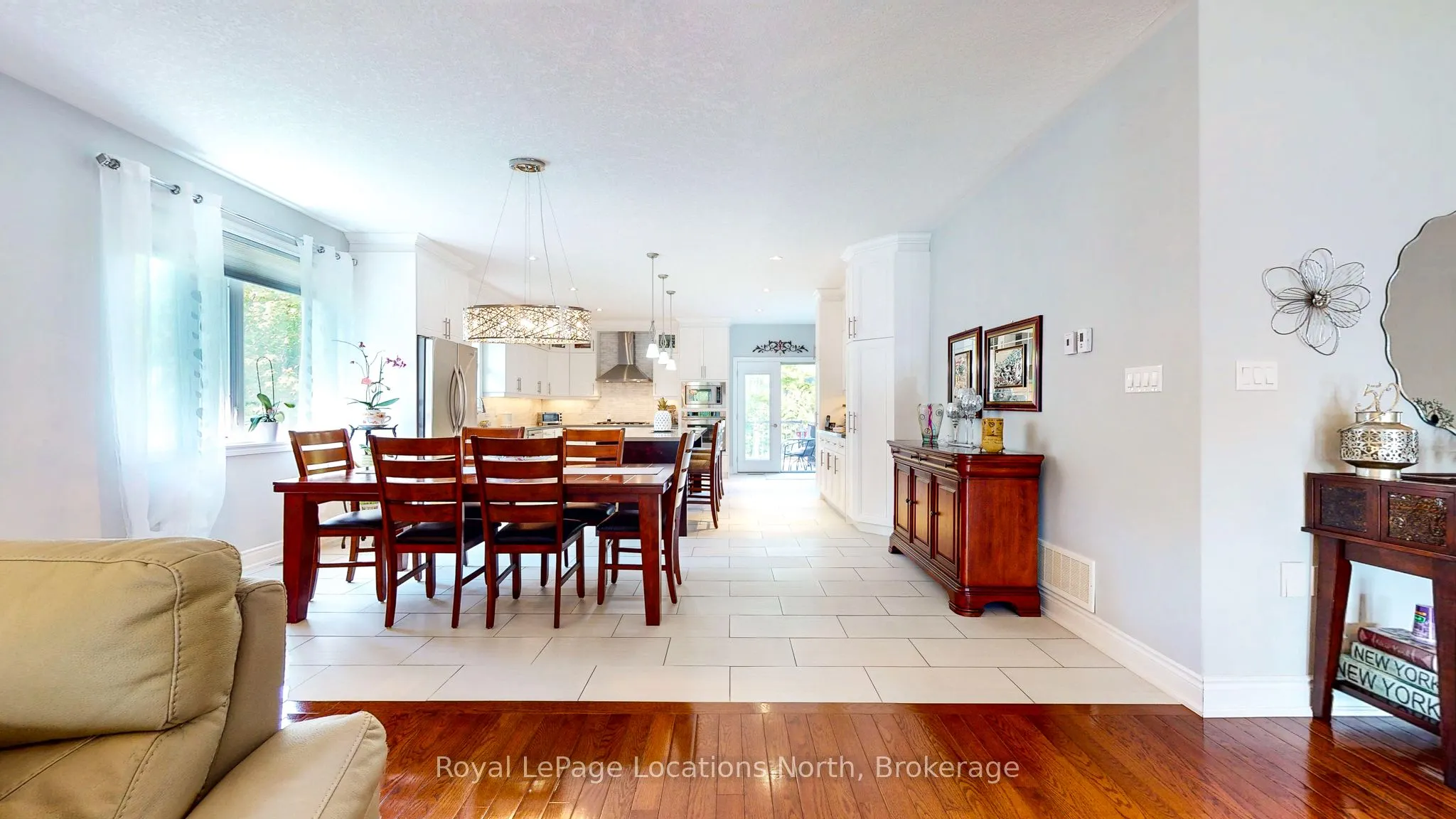 55 34th Street N