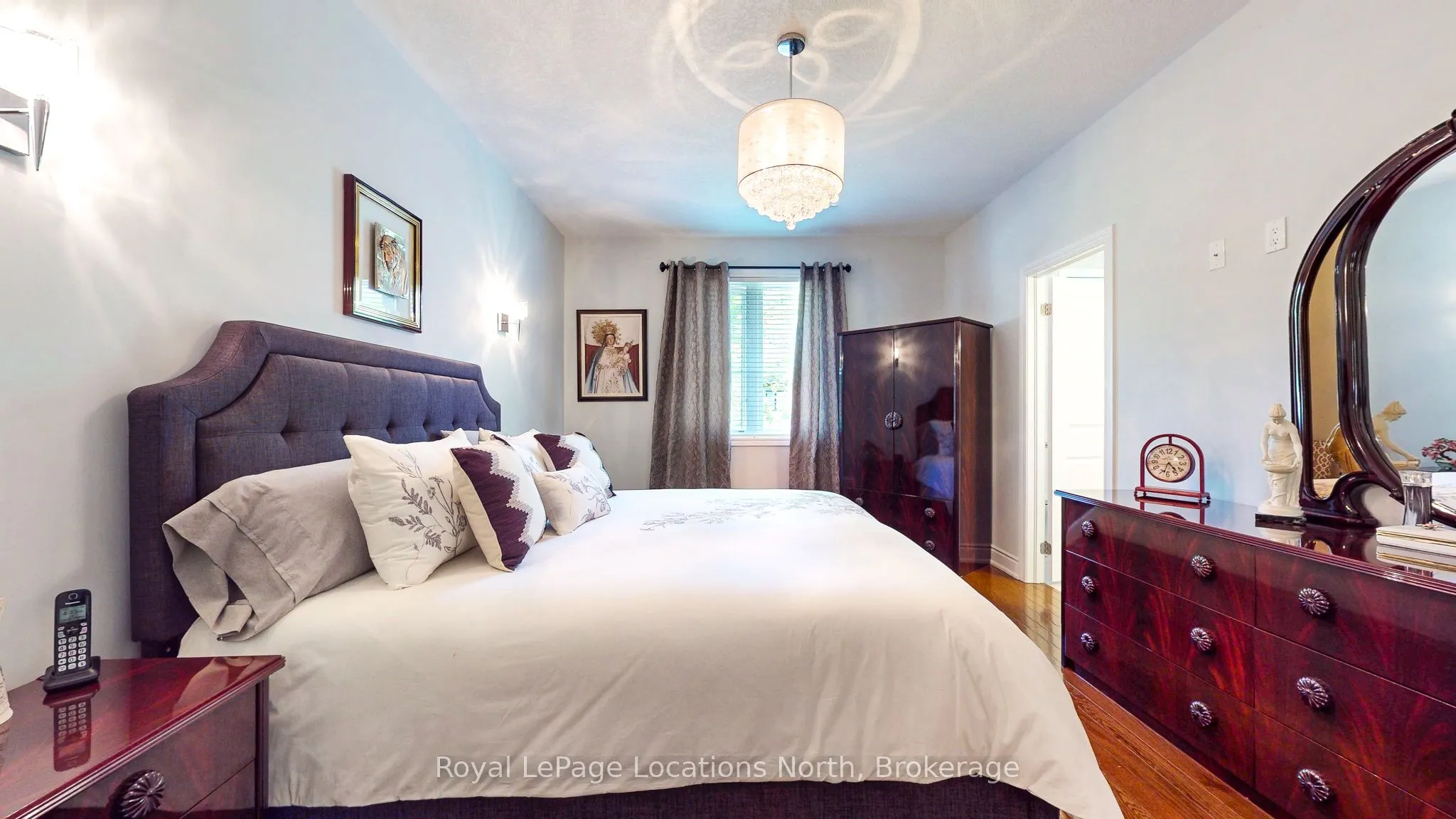 55 34th Street N