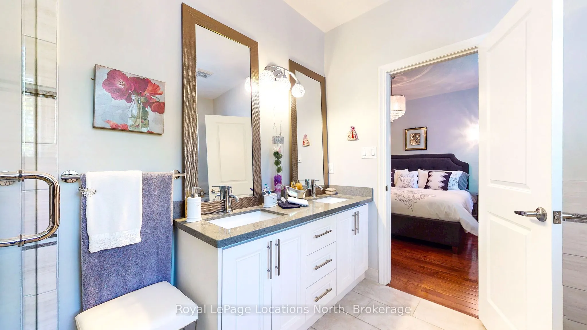 55 34th Street N