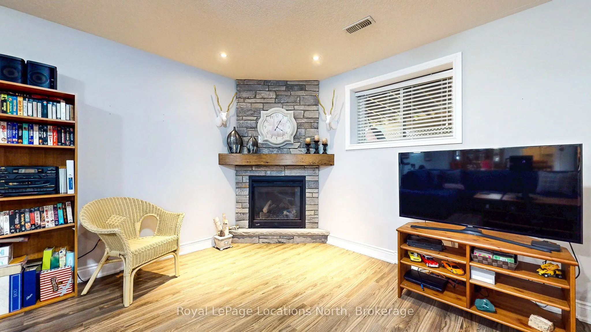55 34th Street N