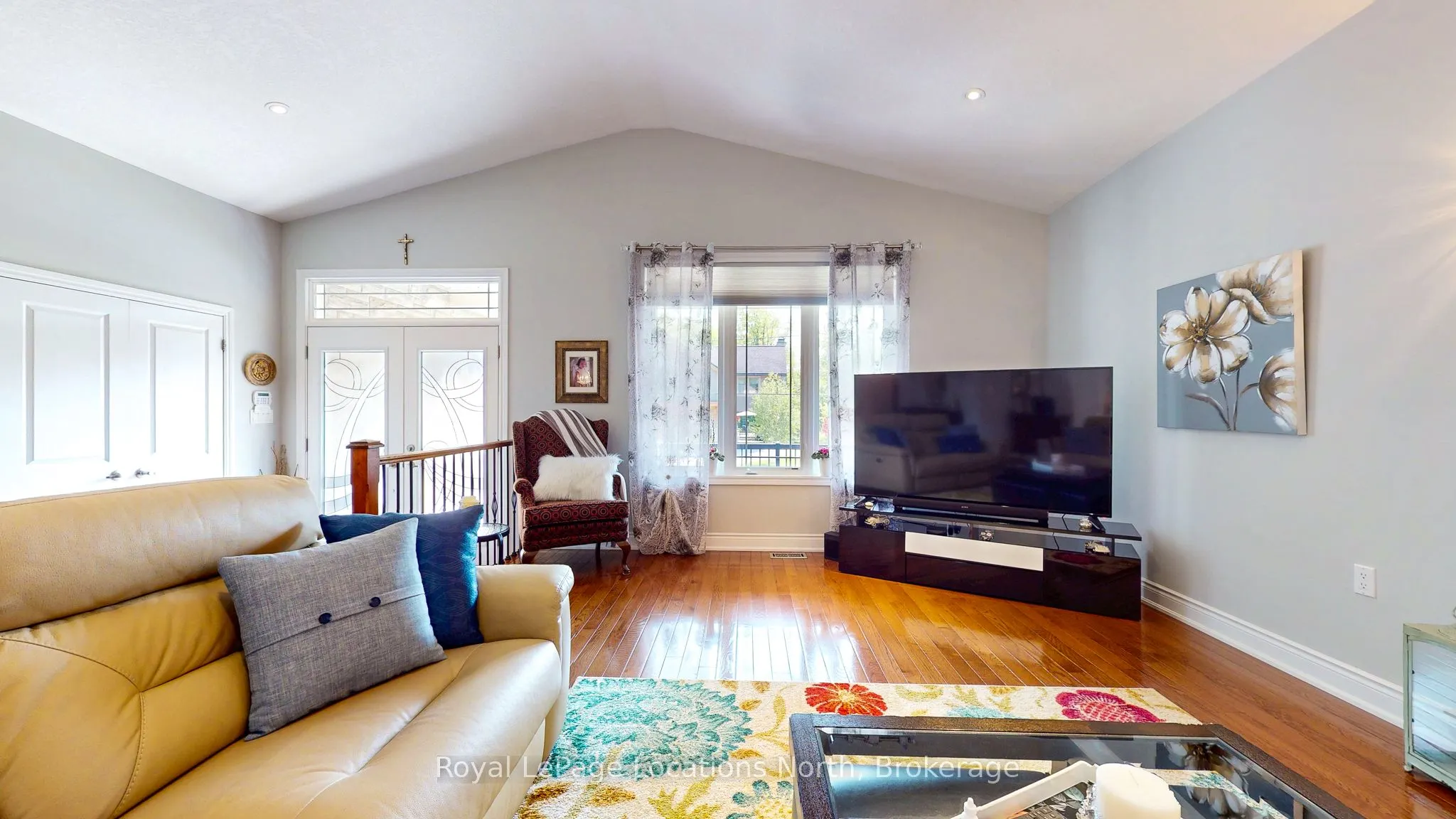 55 34th Street N