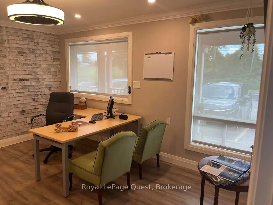 855 Ridge Road W, #2B