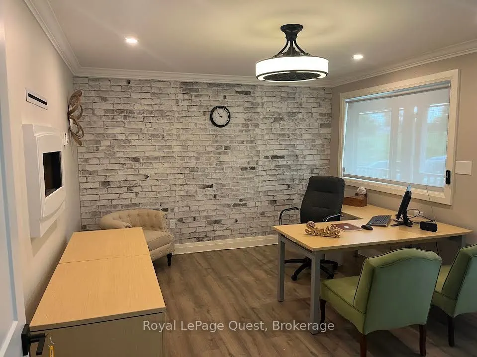 855 Ridge Road W, #2B