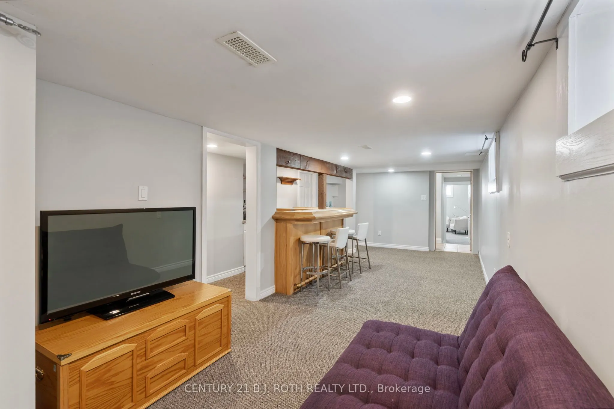 88 Puget Street