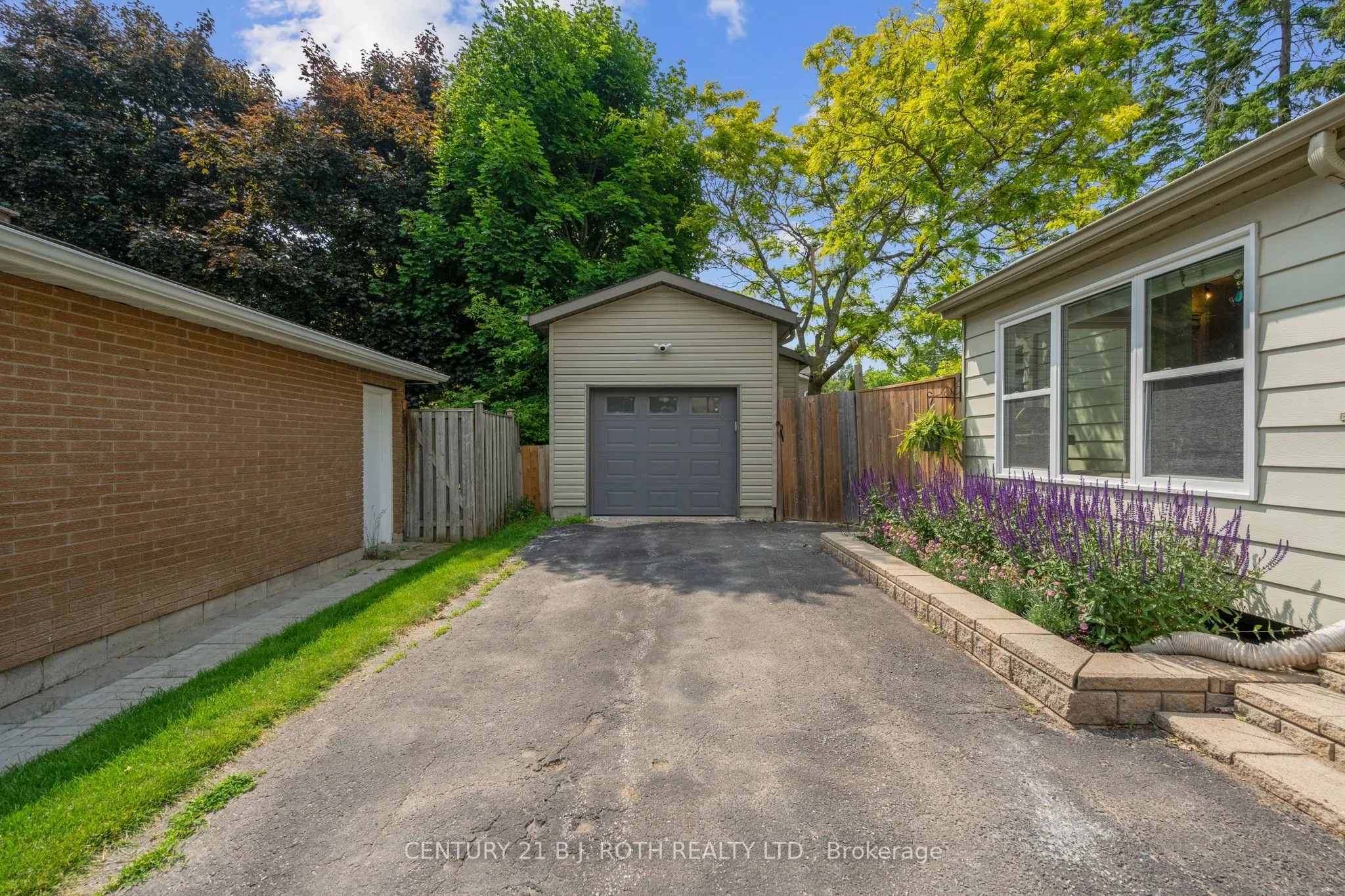88 Puget Street