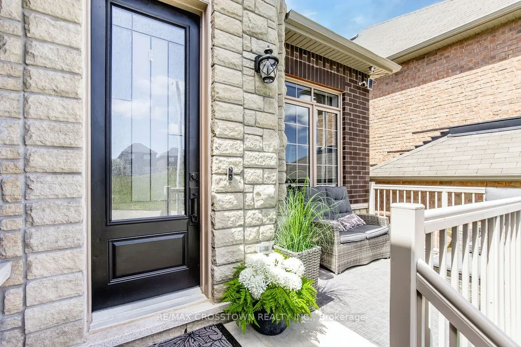 27 Muirfield Drive