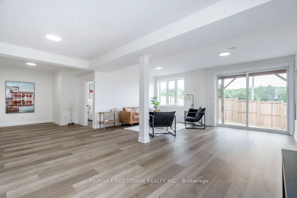 27 Muirfield Drive