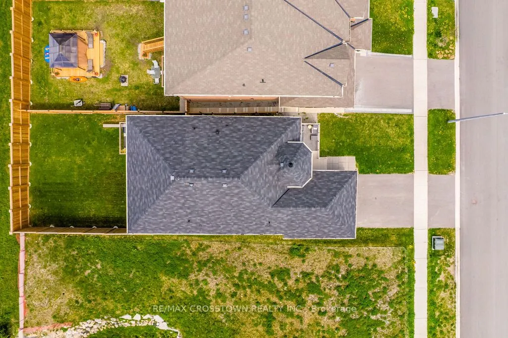27 Muirfield Drive