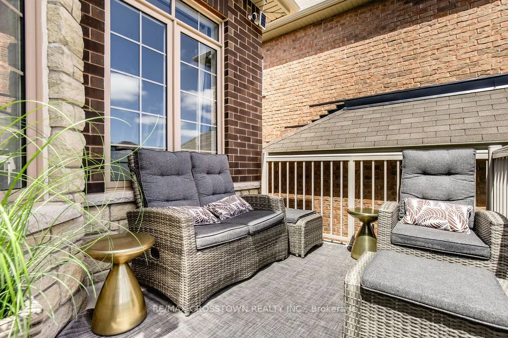 27 Muirfield Drive