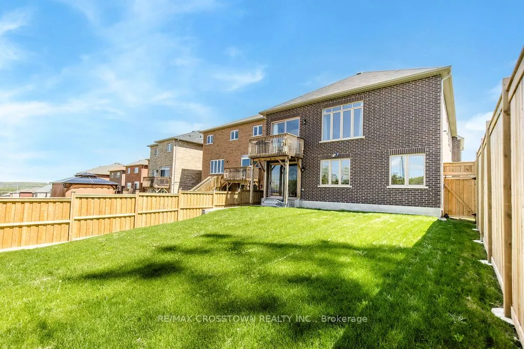 27 Muirfield Drive