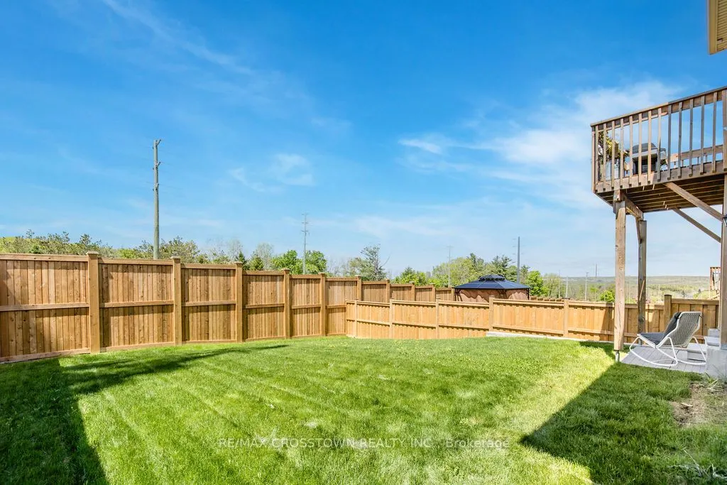 27 Muirfield Drive