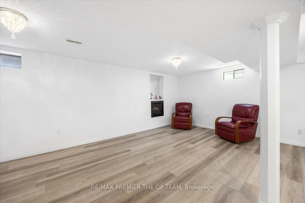 45 Sherwood Court