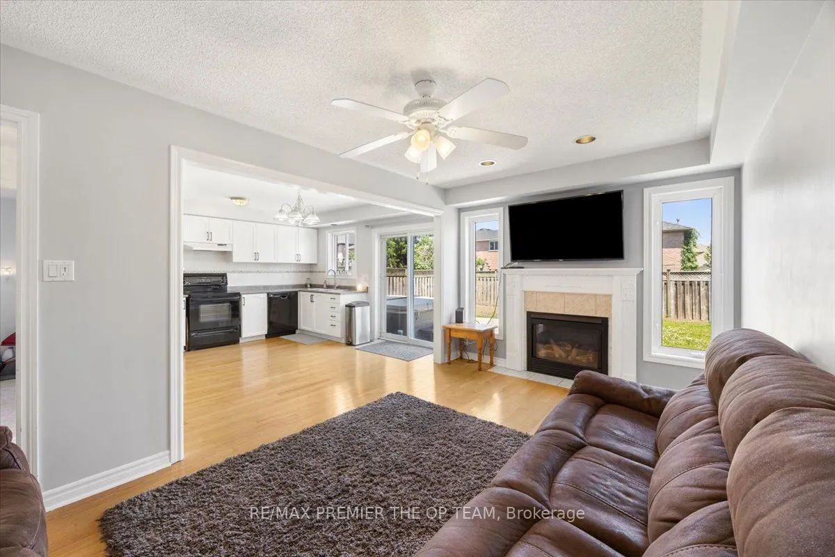 45 Sherwood Court
