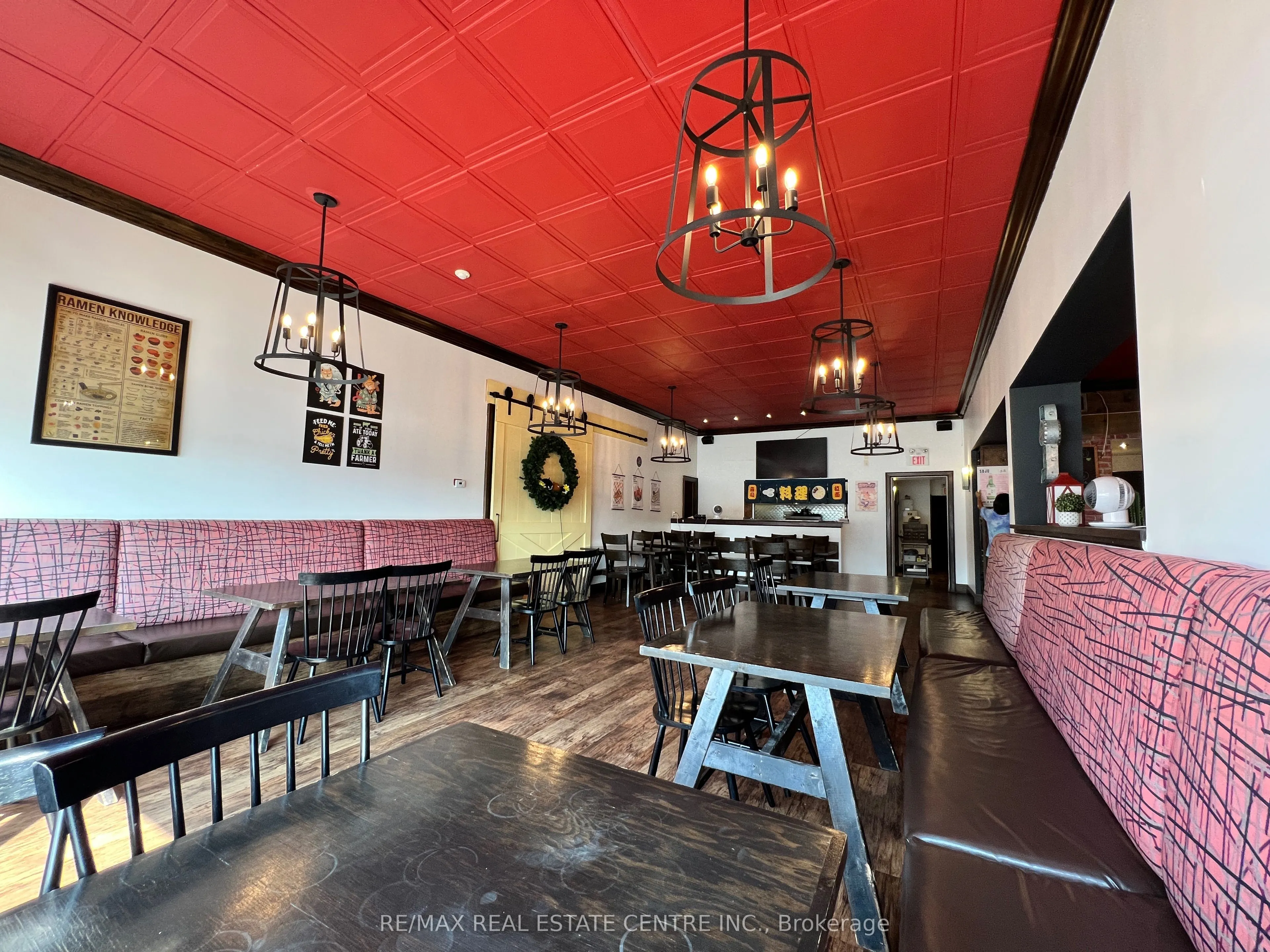 7304 Highway 26
