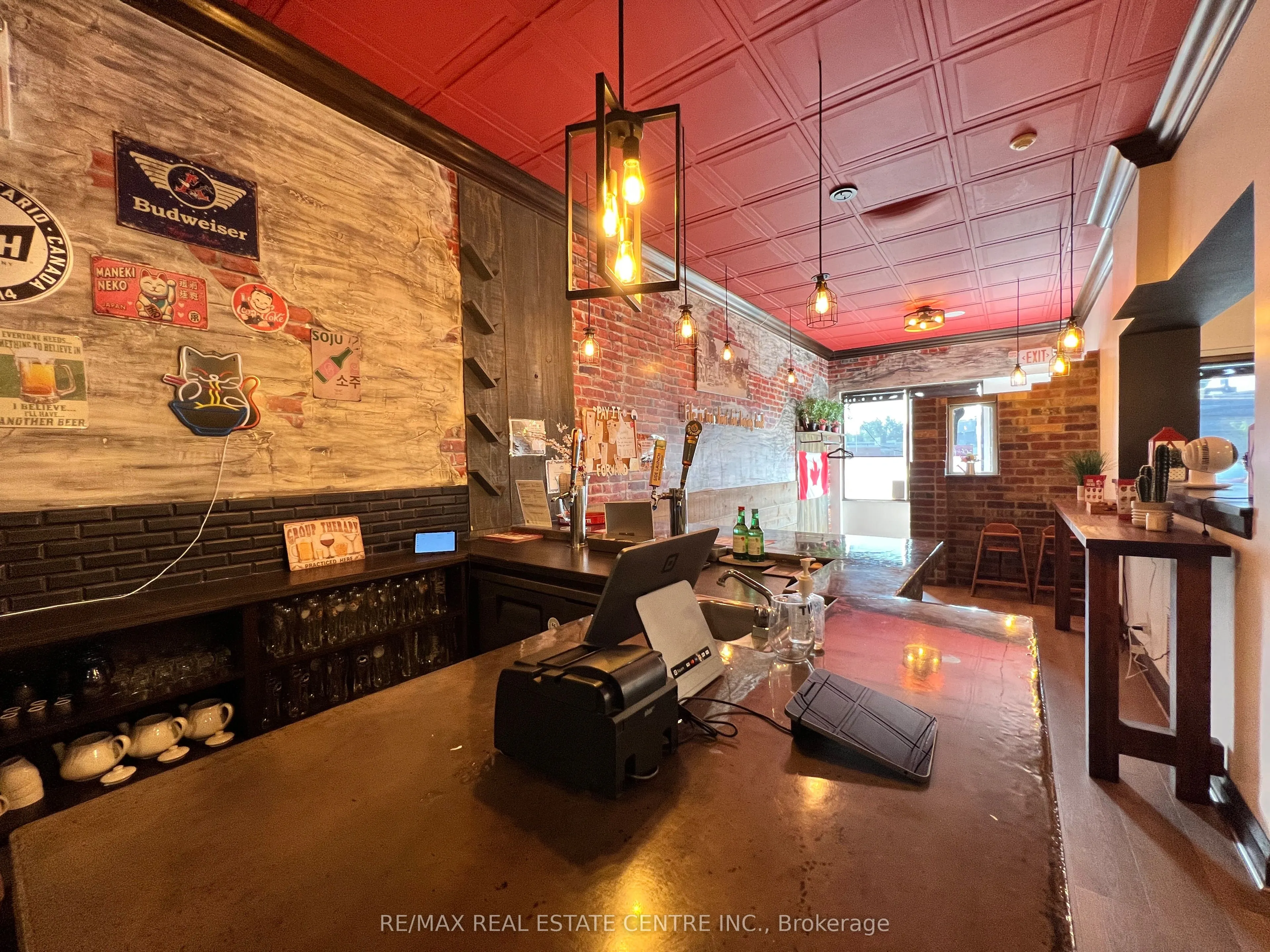 7304 Highway 26