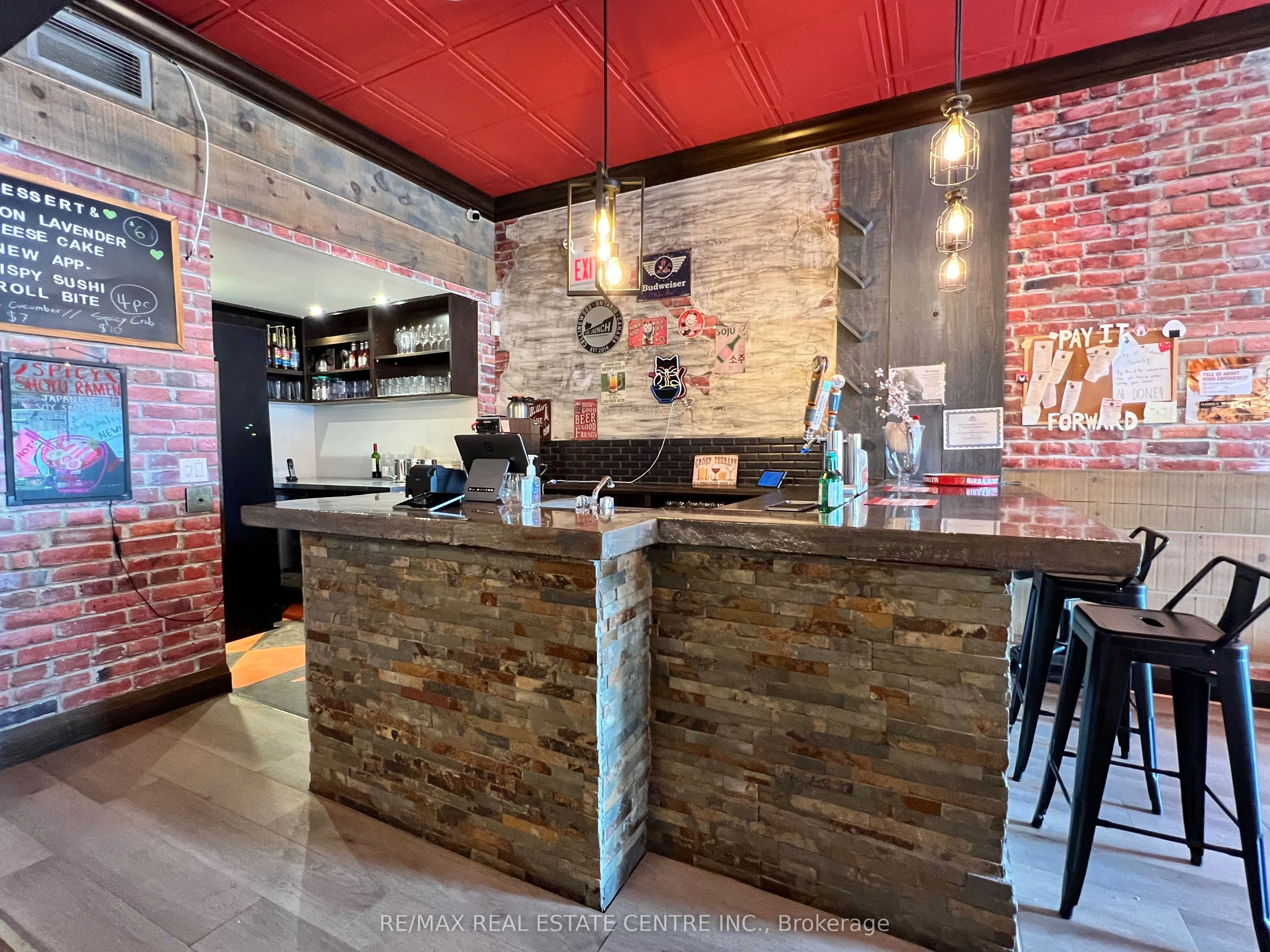 7304 Highway 26