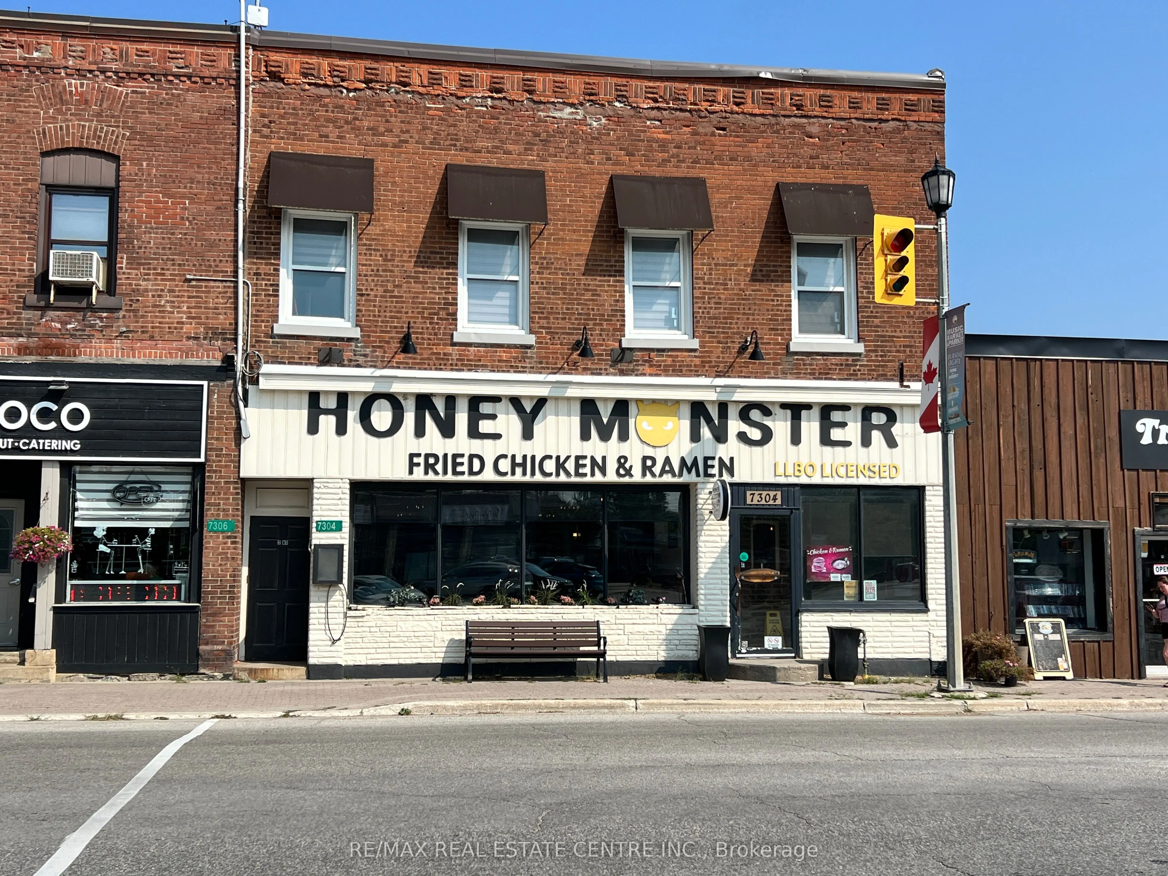 7304 Highway 26