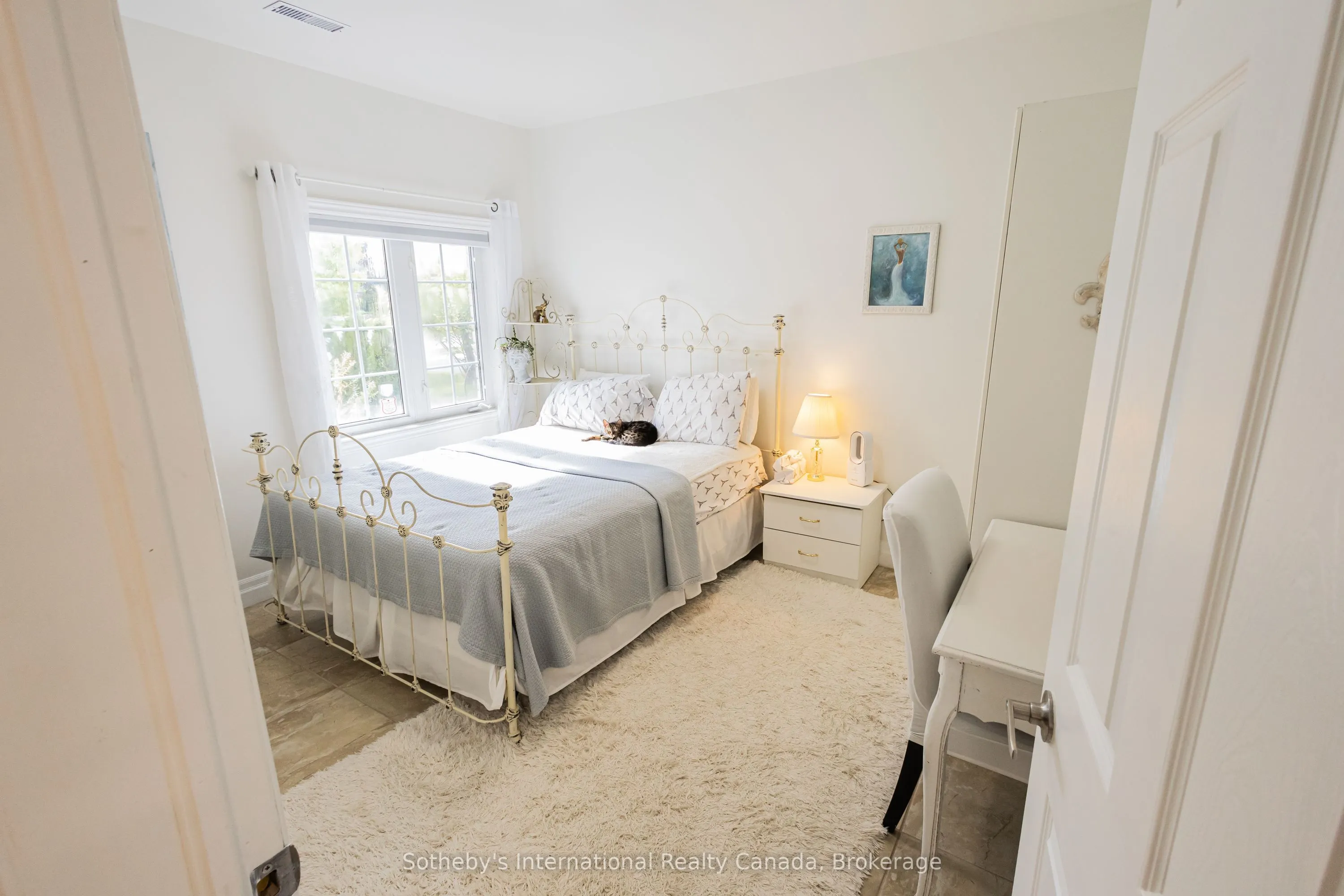 17 Mair Mills Drive, #2