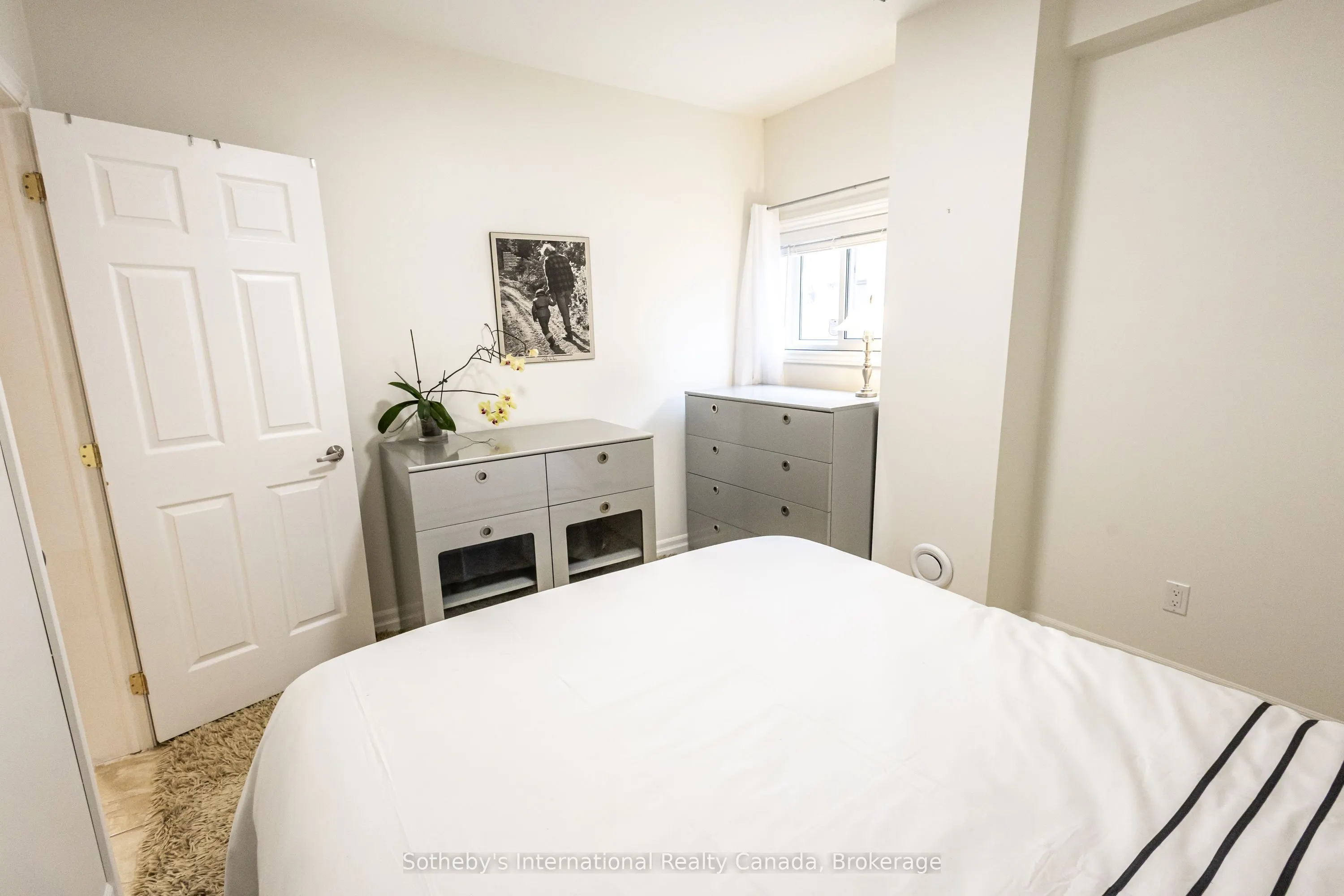 17 Mair Mills Drive, #2