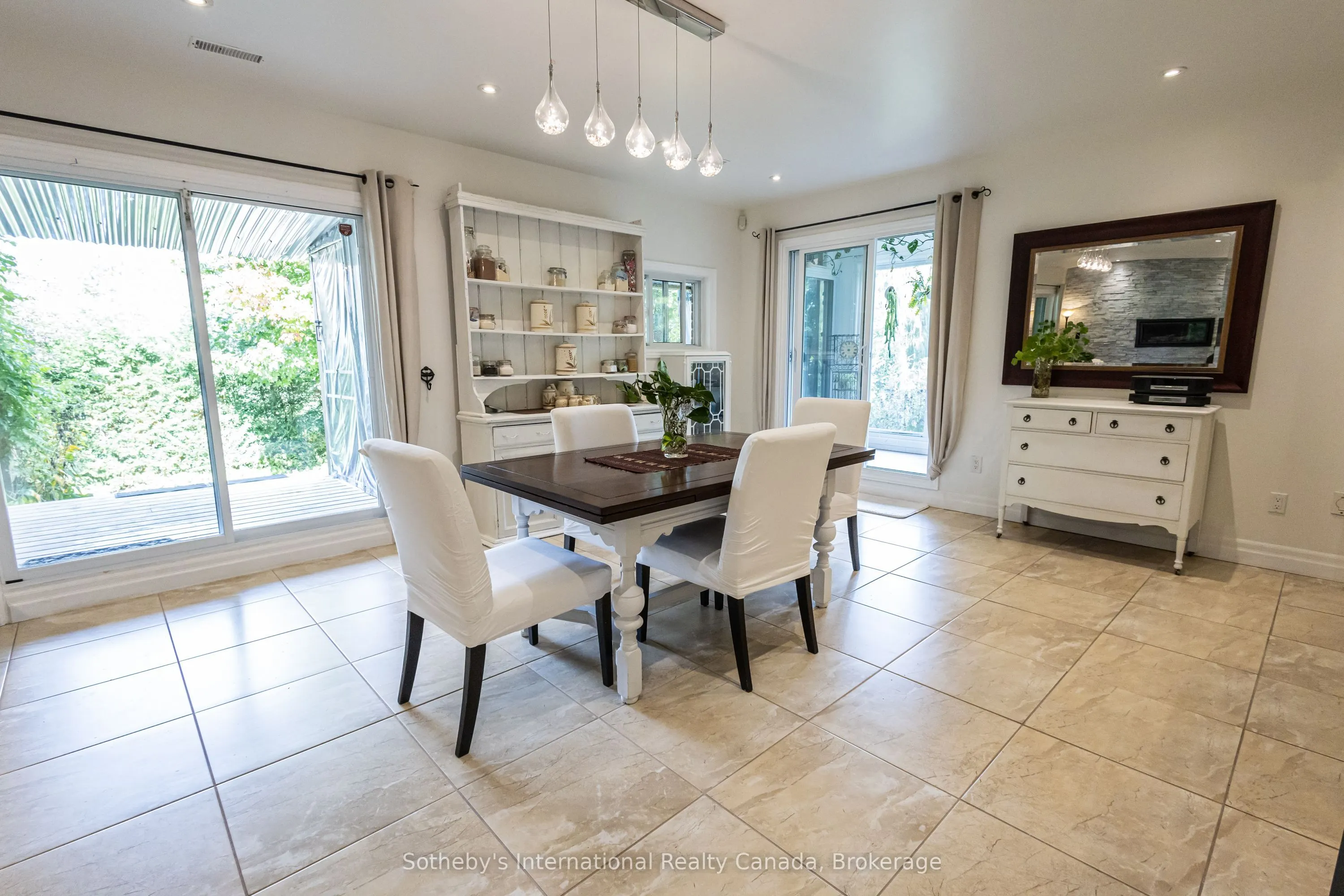 17 Mair Mills Drive, #2