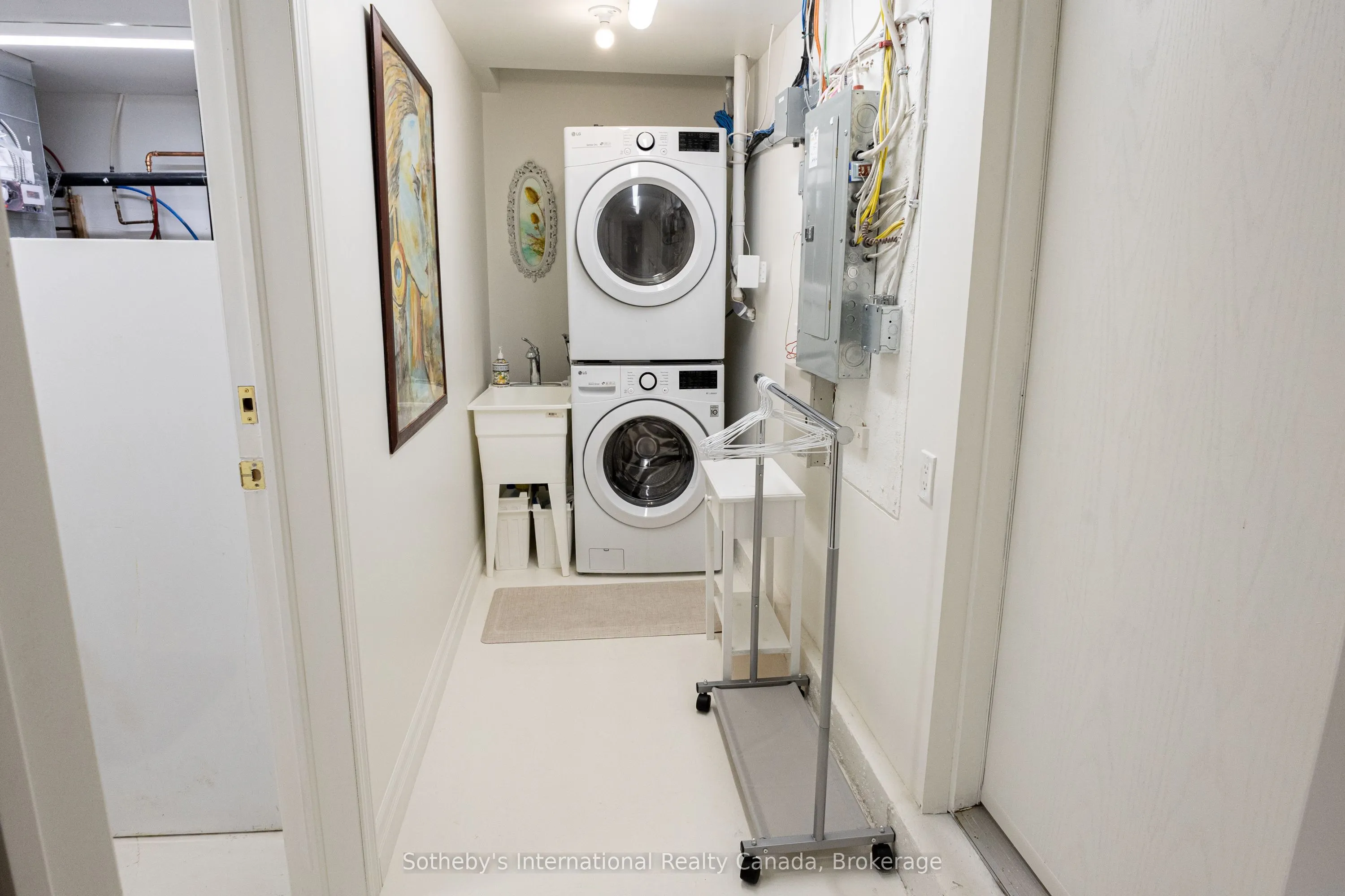 17 Mair Mills Drive, #2