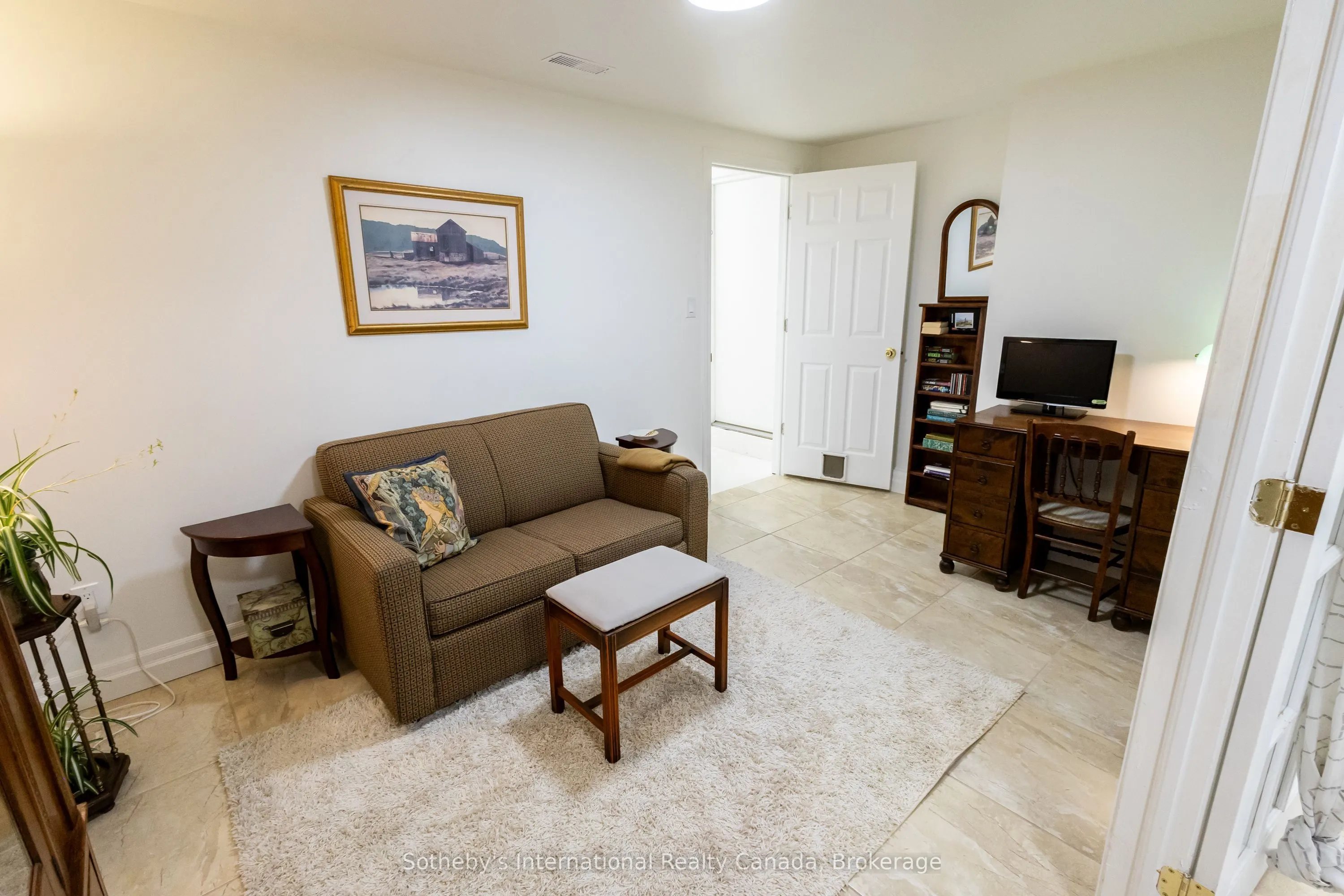17 Mair Mills Drive, #2
