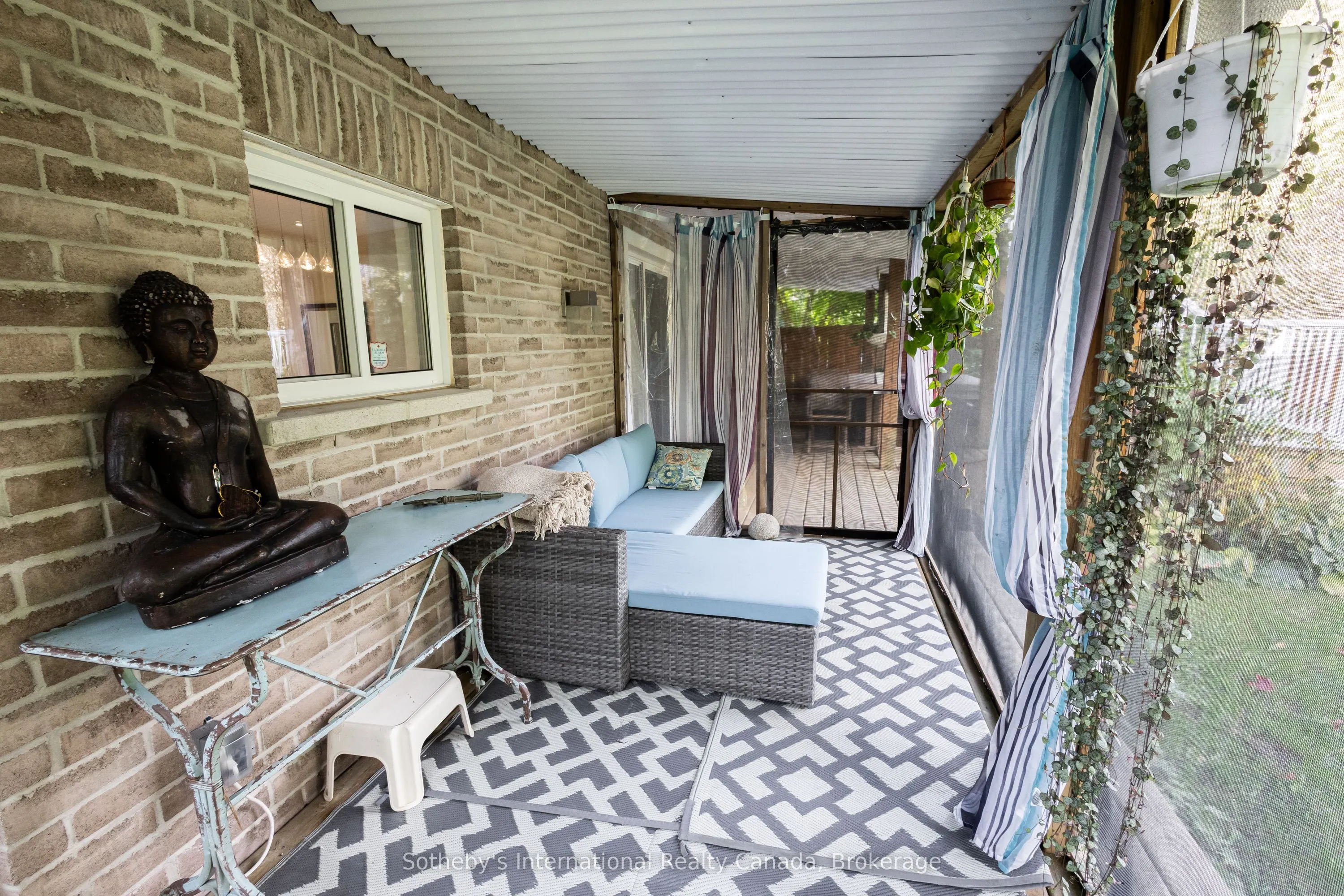 17 Mair Mills Drive, #2