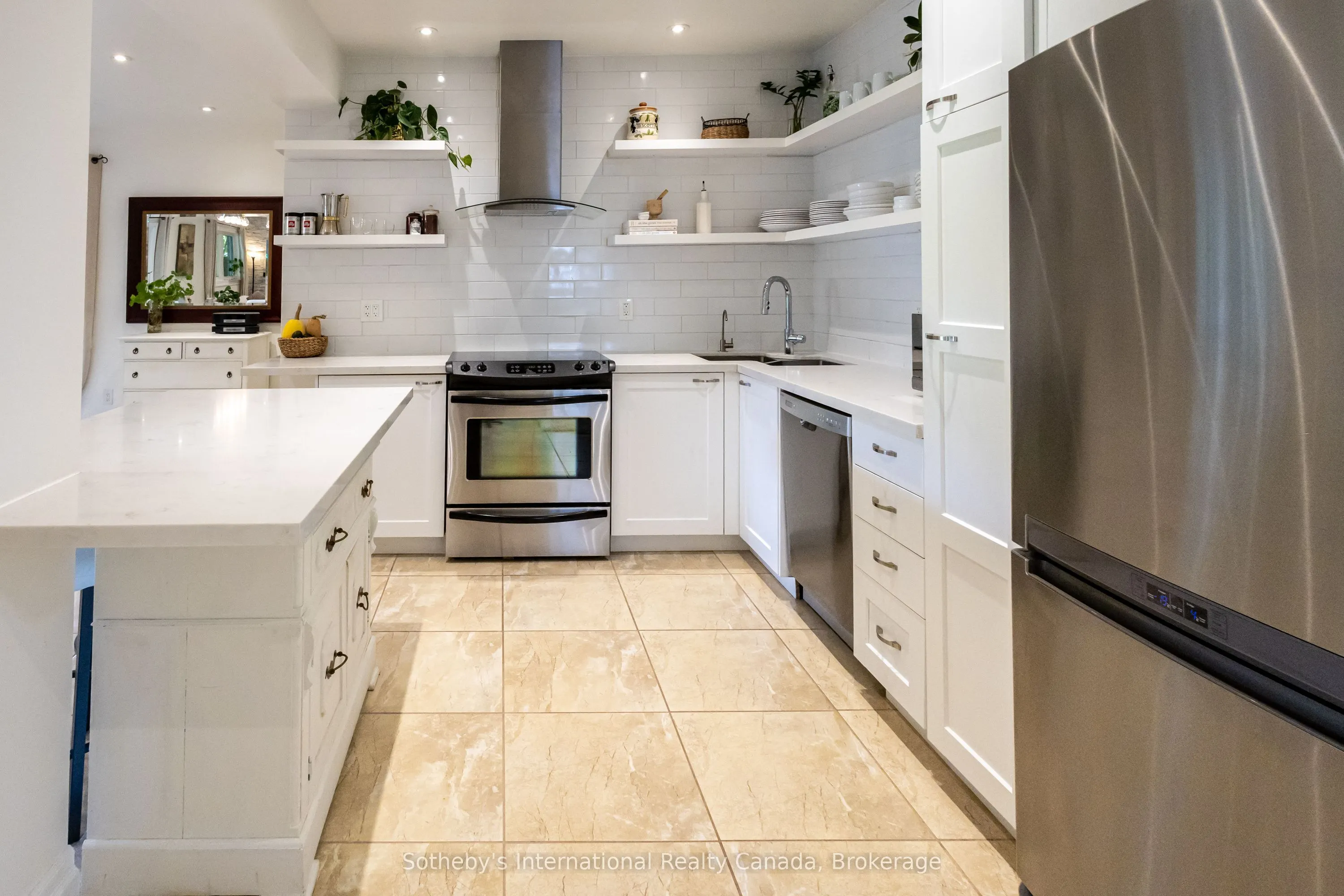17 Mair Mills Drive, #2
