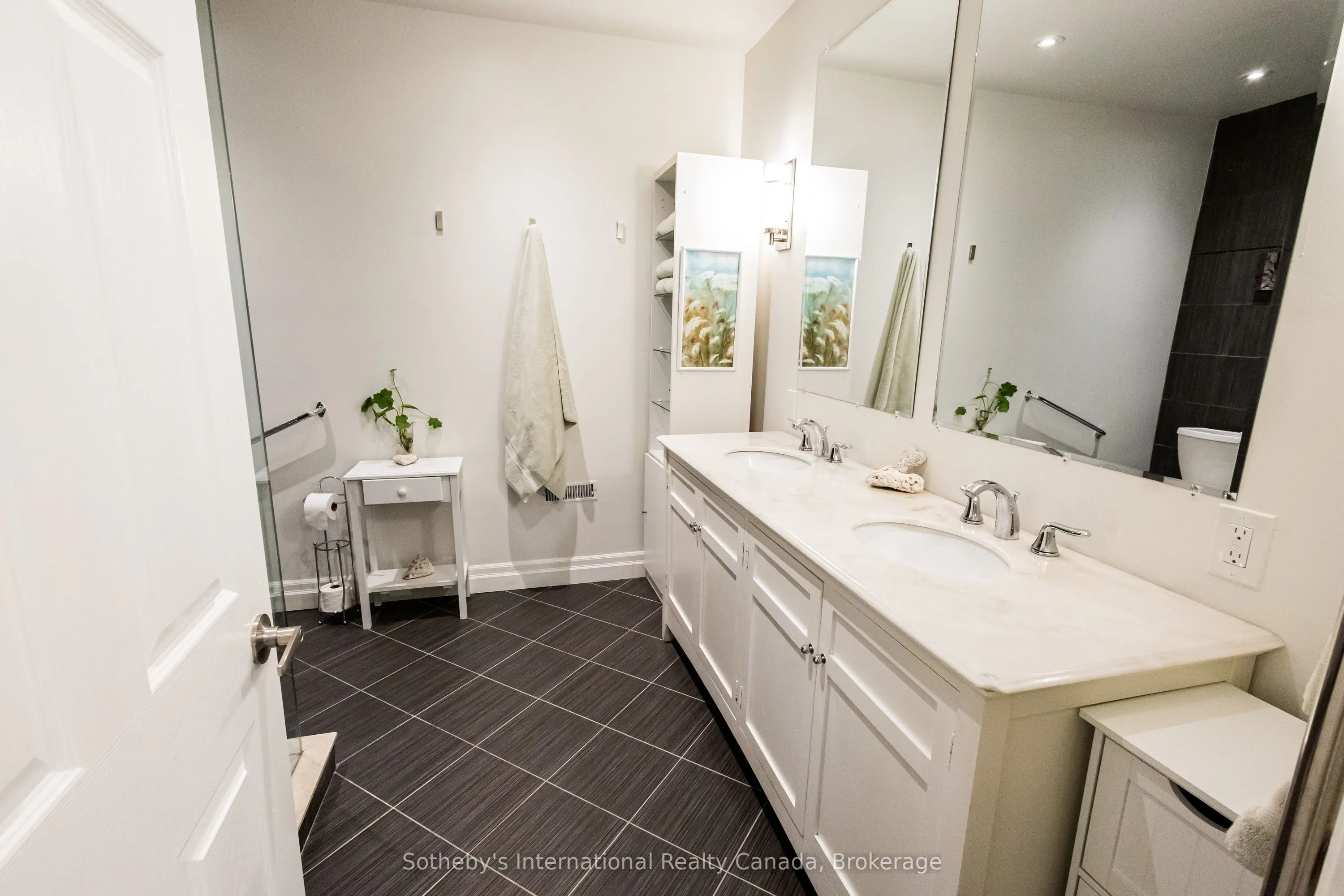 17 Mair Mills Drive, #2