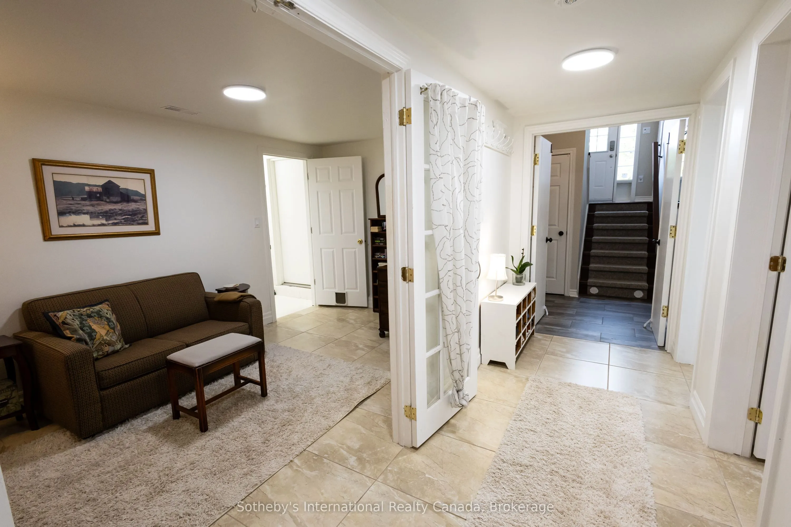 17 Mair Mills Drive, #2