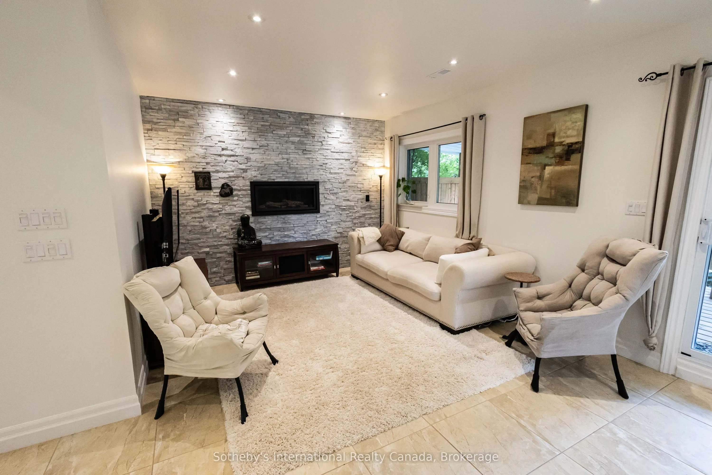 17 Mair Mills Drive, #2