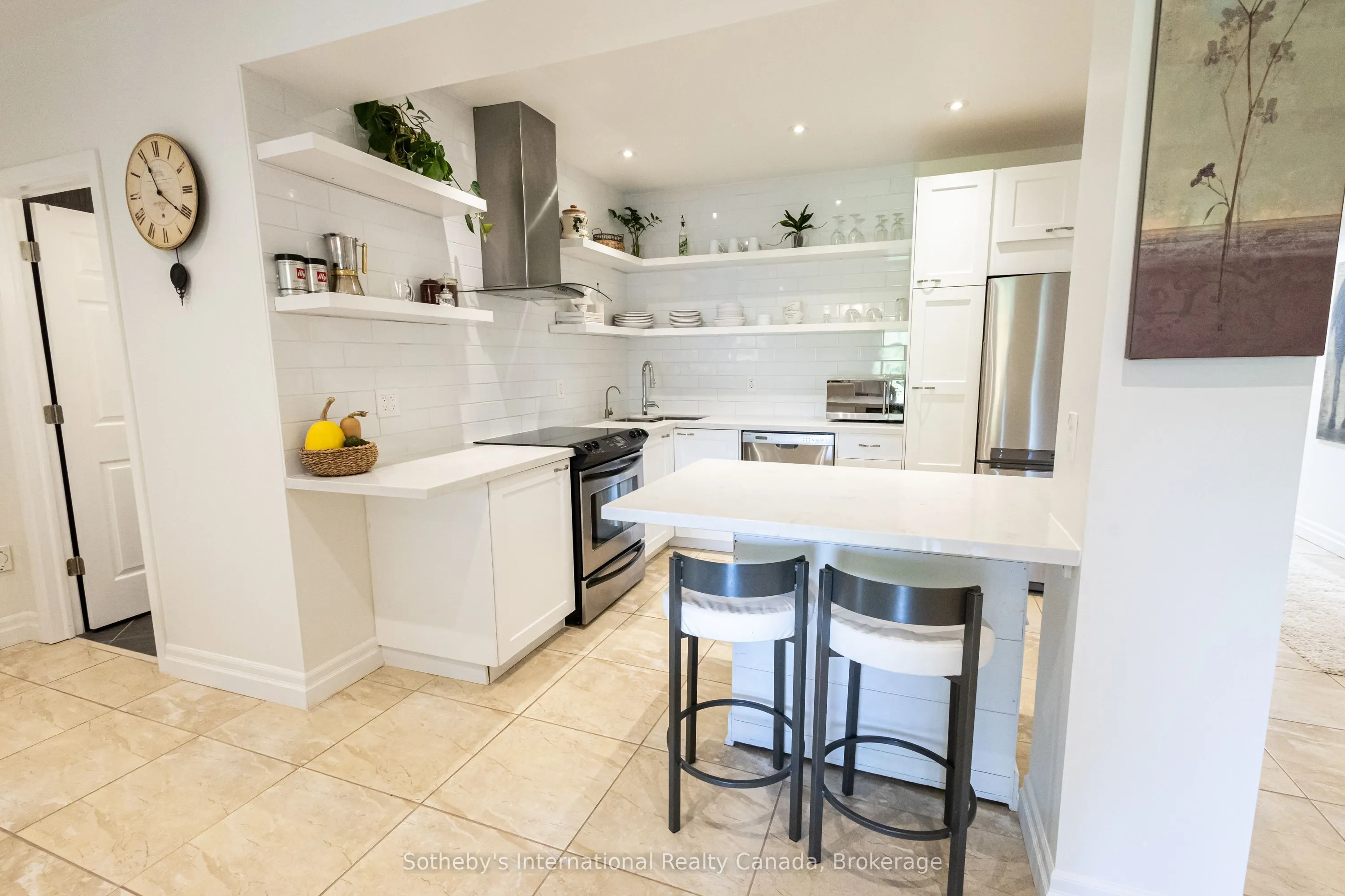 17 Mair Mills Drive, #2