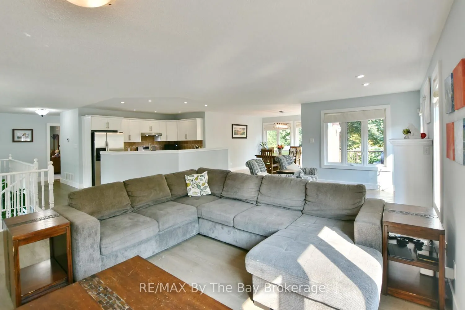 424 Ramblewood Drive