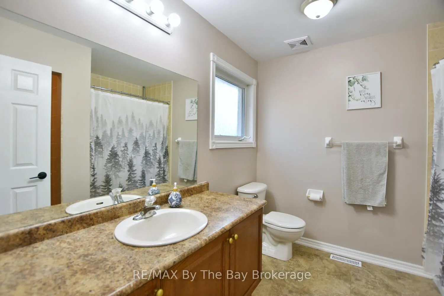 424 Ramblewood Drive
